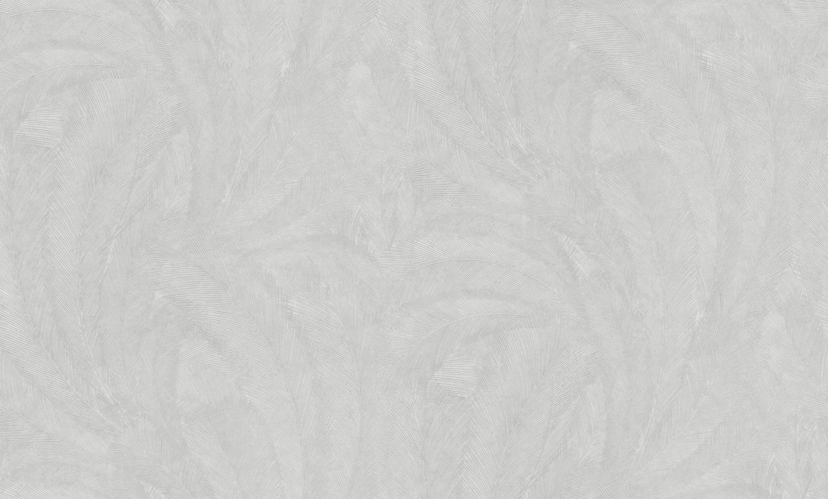 Wit Botanisch - ER31-0476 - Image5 - Elysium - 1047631