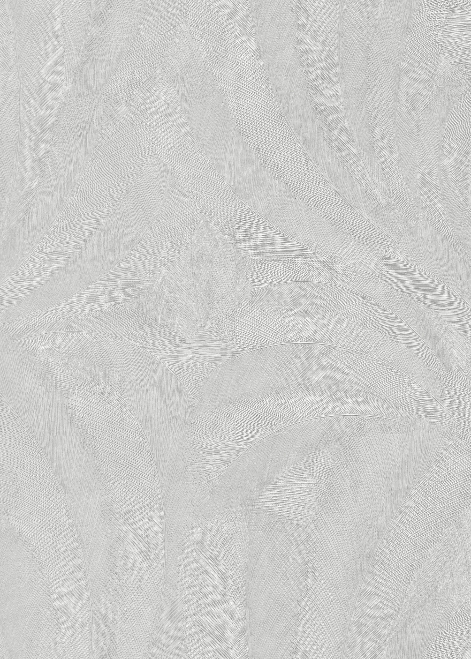 Wit Botanisch - ER31-0476 - Image1 - Elysium - 1047631