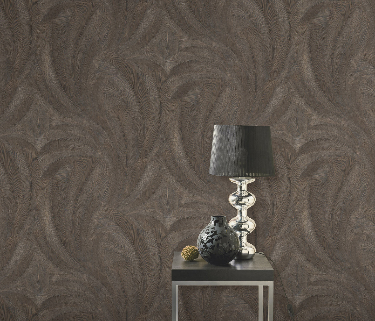 Taupe Hotel Chique - ER47-0476 - Image2 - Elysium - 1047647