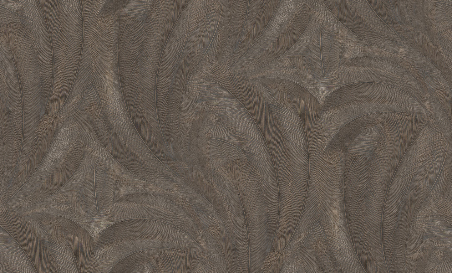 Taupe Hotel Chique - ER47-0476 - Image1 - Elysium - 1047647