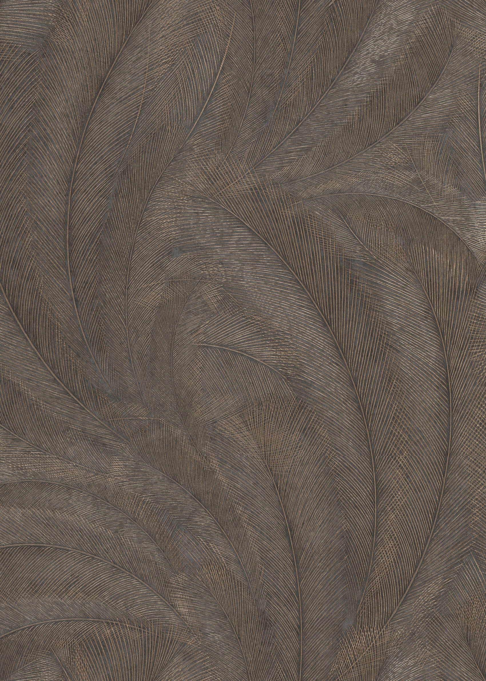 Taupe Hotel Chique - ER47-0476 - Image4 - Elysium - 1047647