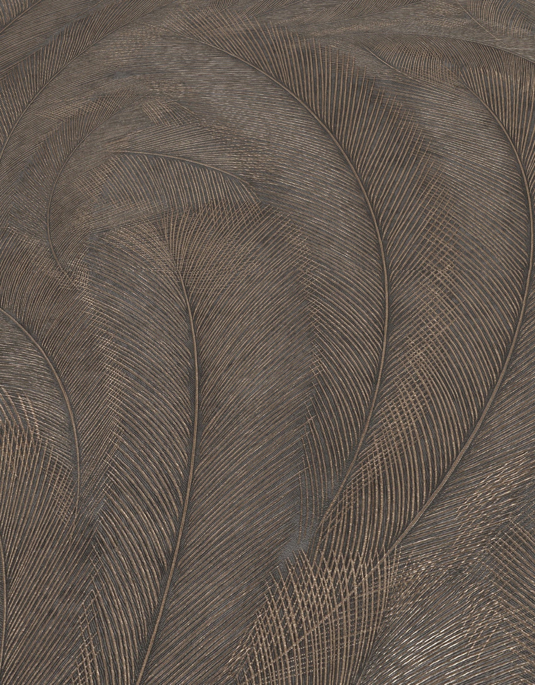 Taupe Hotel Chique - ER47-0476 - Image5 - Elysium - 1047647