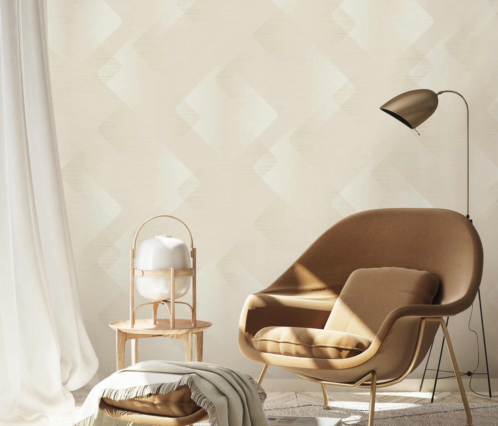 Wit Modern - ER02-0479 - Image3 - Elysium - 1047902