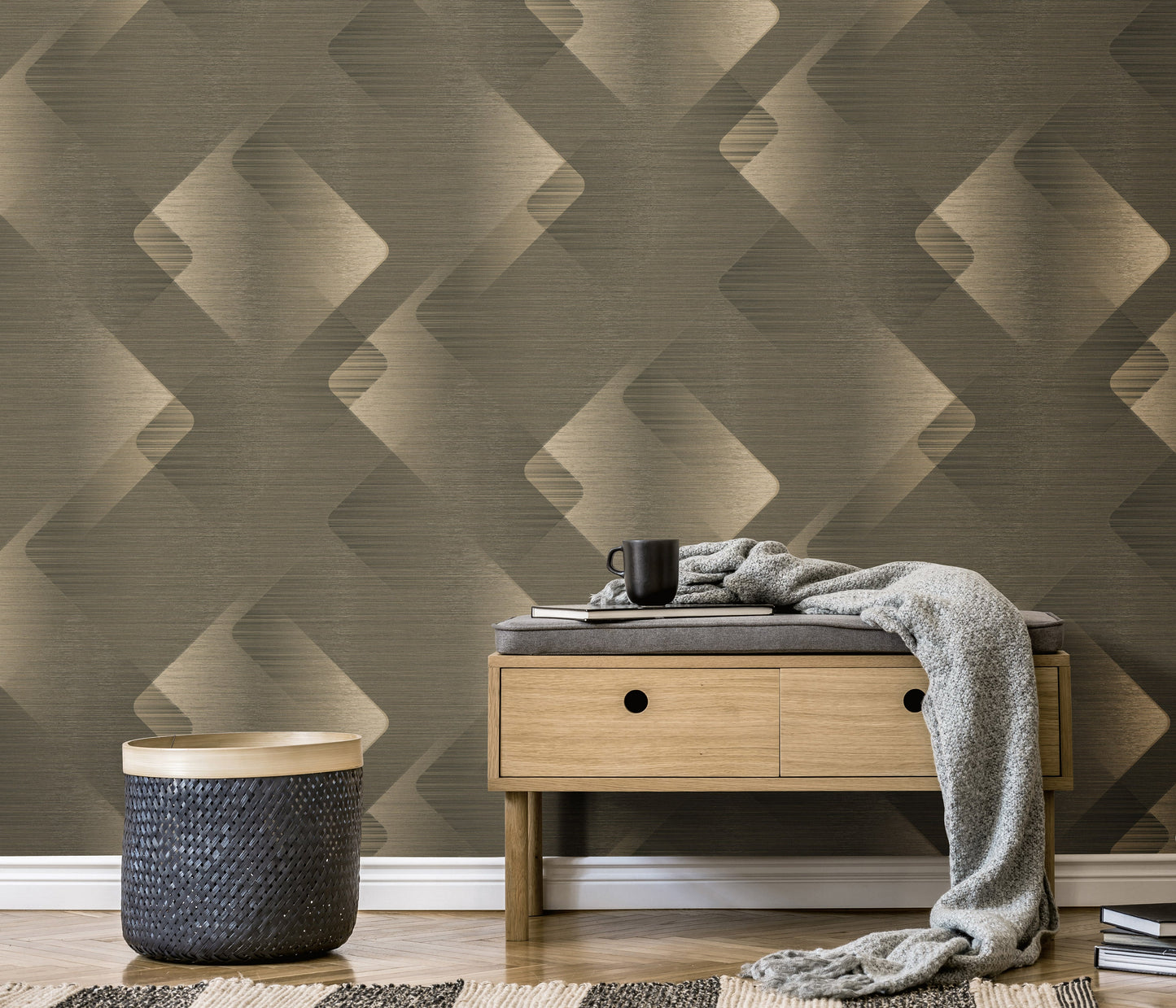 Taupe Grafisch - ER15-0479 - Image3 - Elysium - 1047915