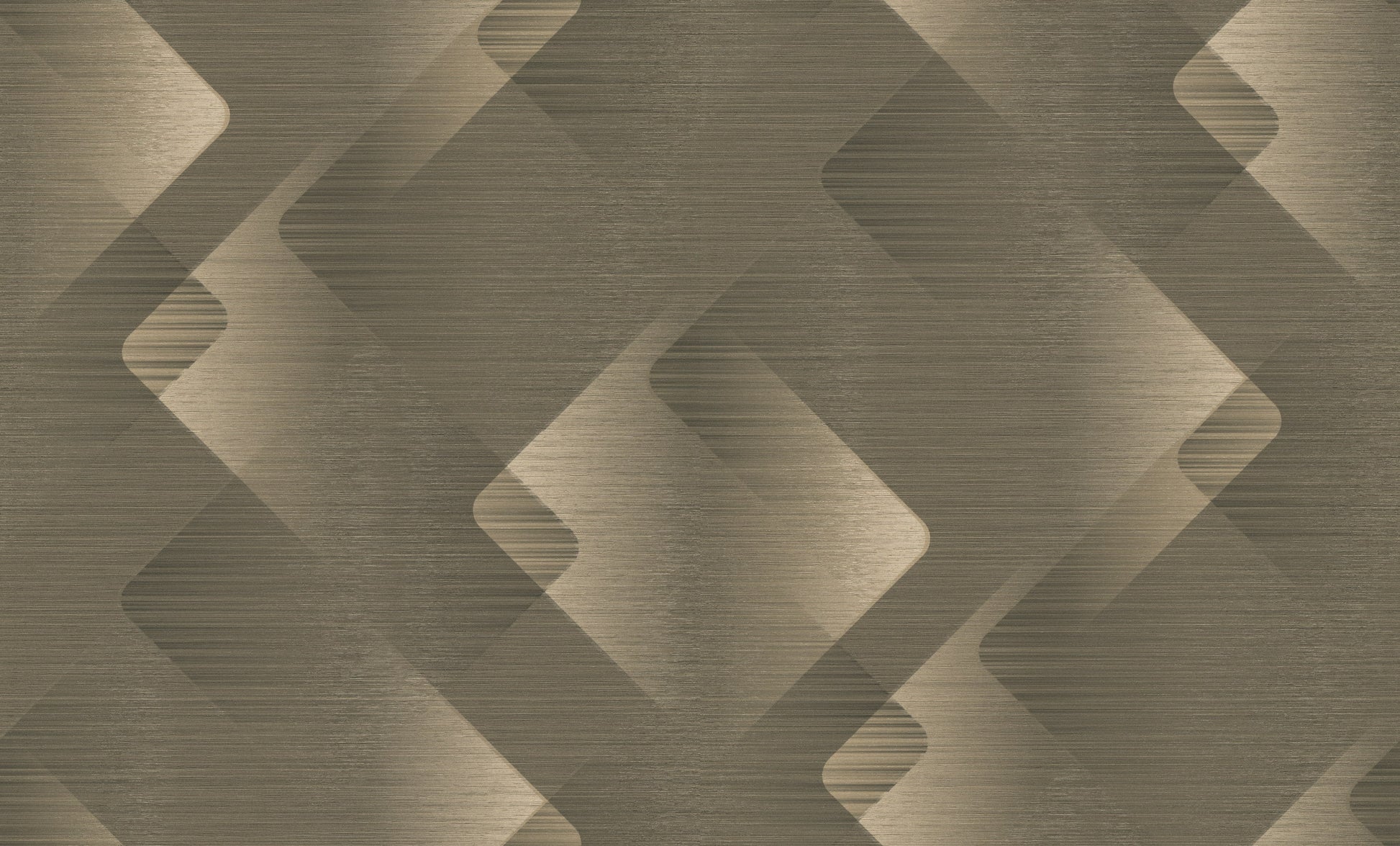 Taupe Grafisch - ER15-0479 - Image5 - Elysium - 1047915