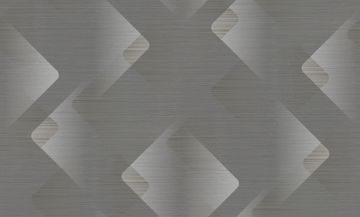 Grijs Modern - ER47-0479 - Image5 - Elysium - 1047947
