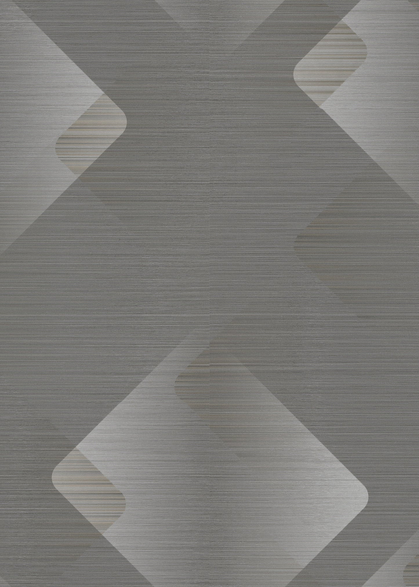 Grijs Modern - ER47-0479 - Image1 - Elysium - 1047947