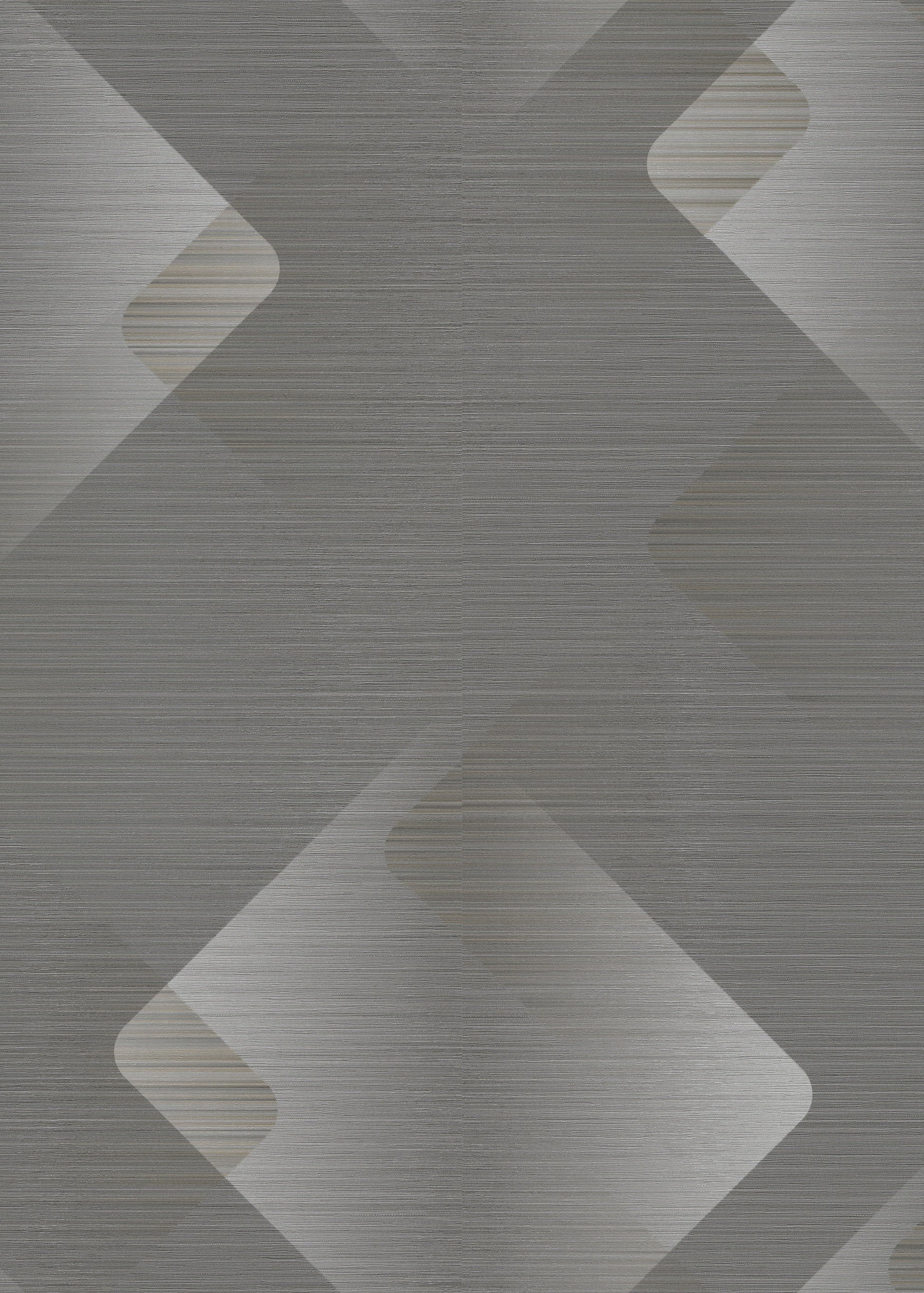 Grijs Modern - ER47-0479 - Image1 - Elysium - 1047947
