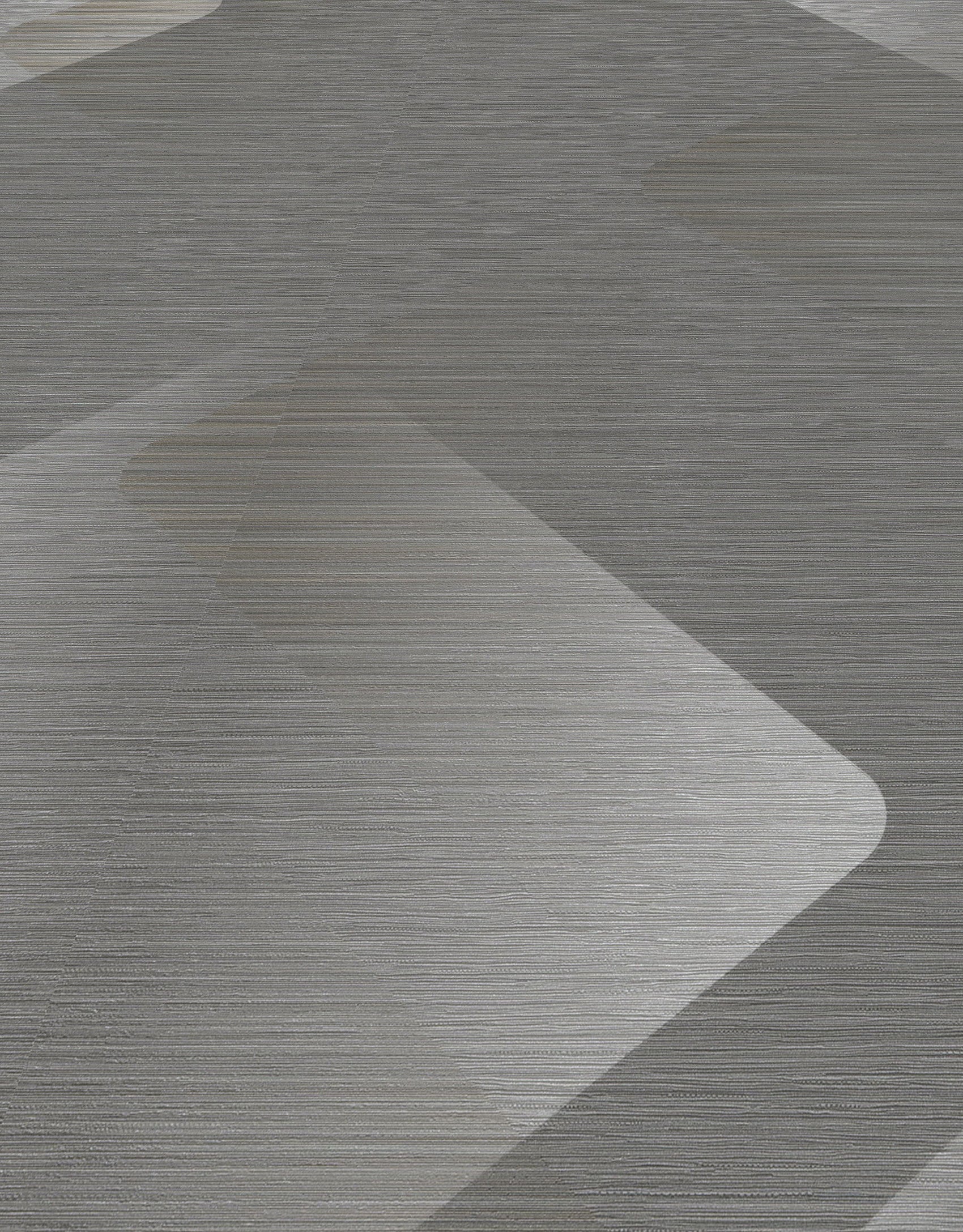 Grijs Modern - ER47-0479 - Image4 - Elysium - 1047947