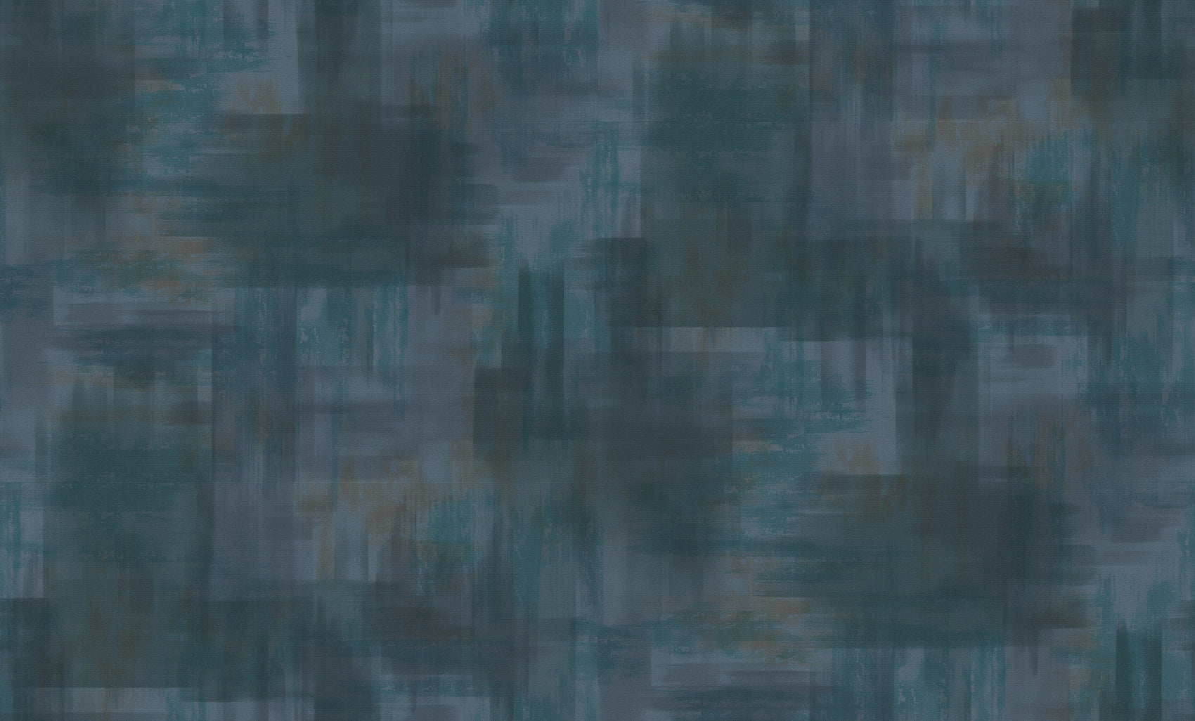 Turquoise Abstract - ER08-0480 - Image5 - Elysium - 1048008