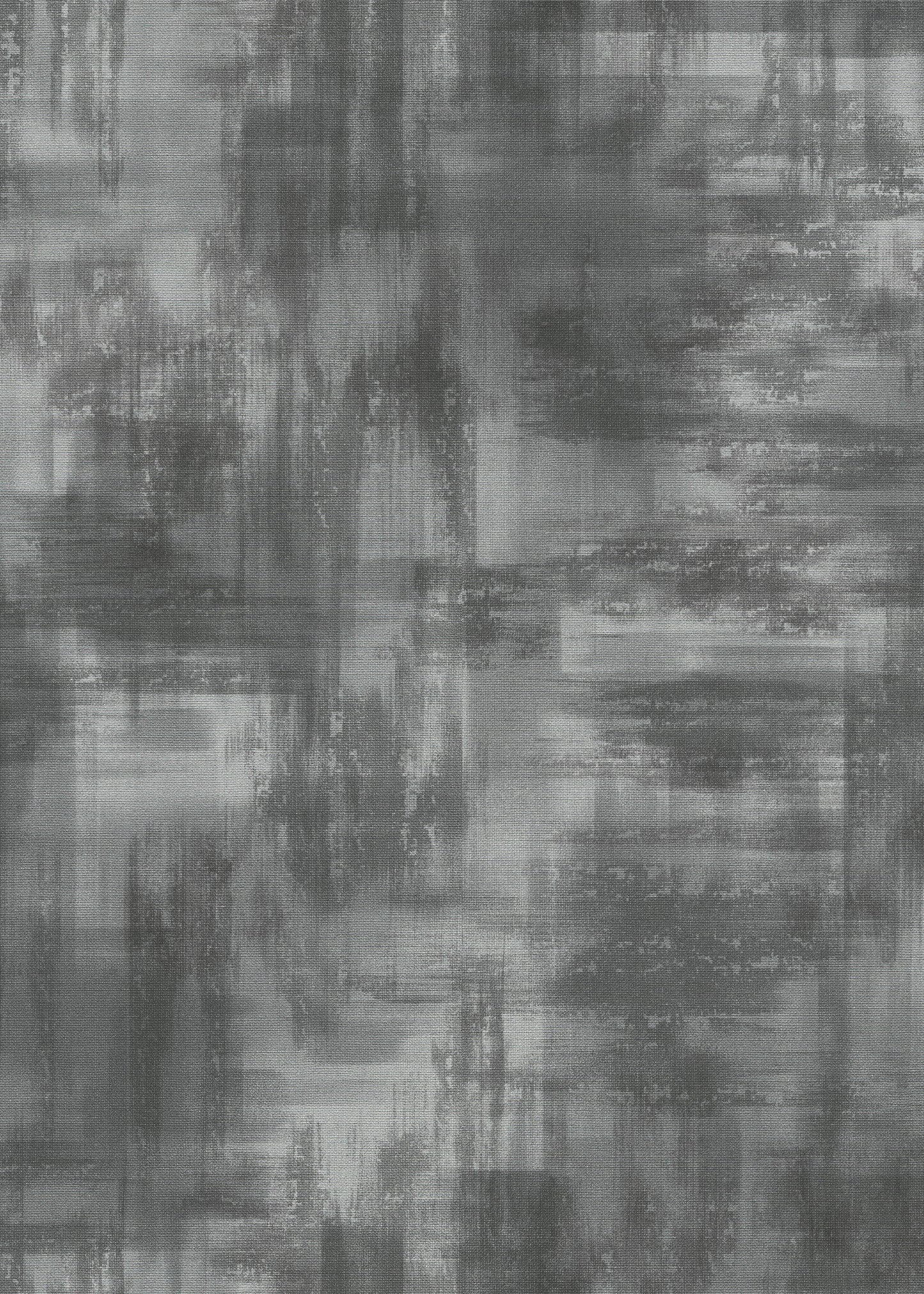 Grijs Abstract - ER29-0480 - Image1 - Elysium - 1048029