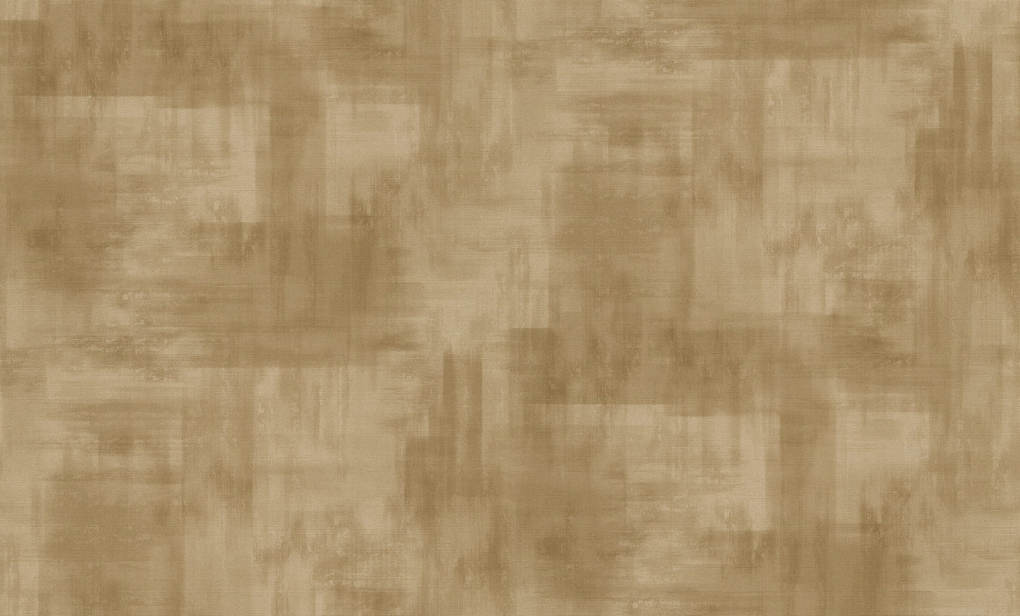 Beige Abstract - ER30-0480 - Image5 - Elysium - 1048030