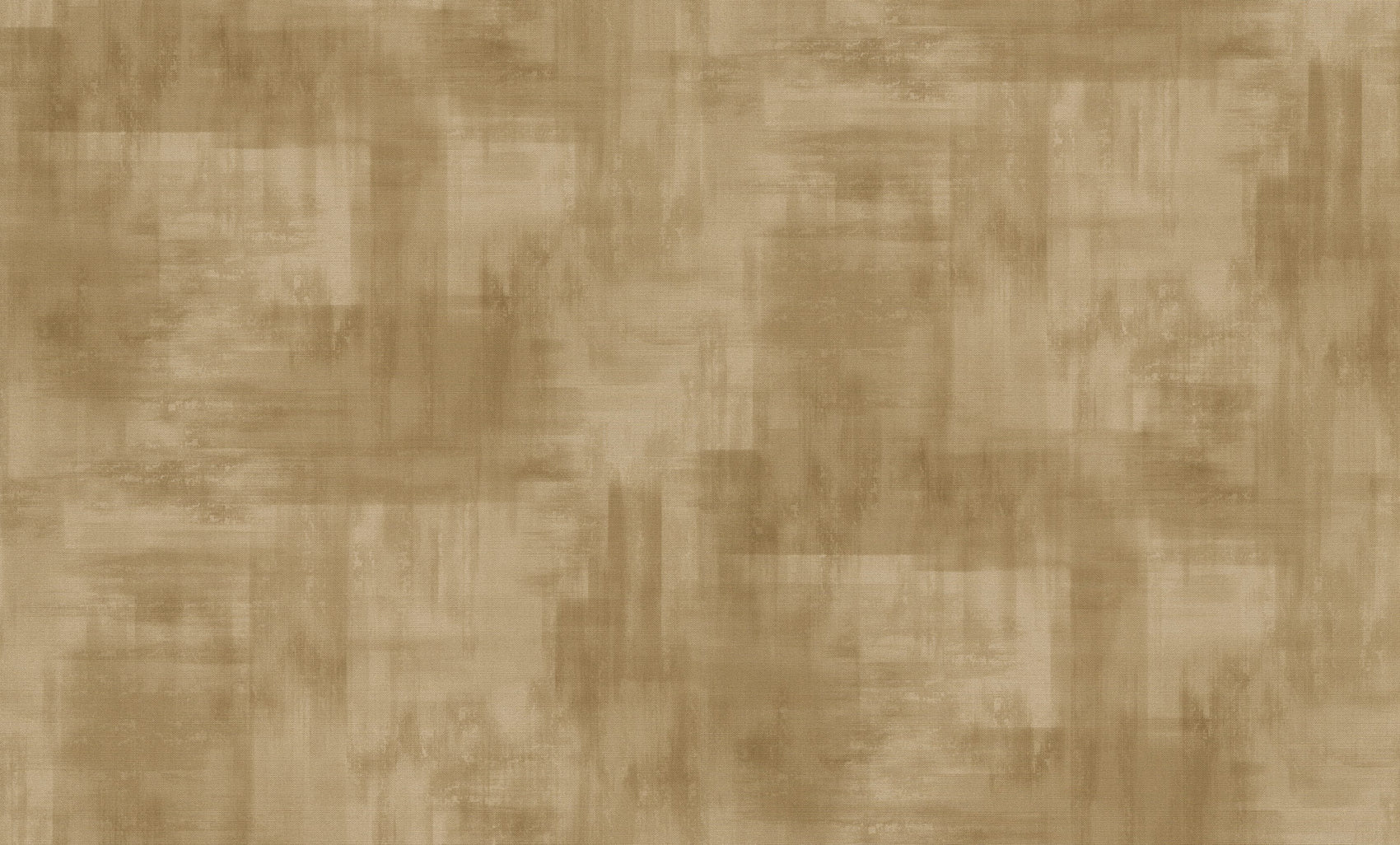 Beige Abstract - ER30-0480 - Image5 - Elysium - 1048030
