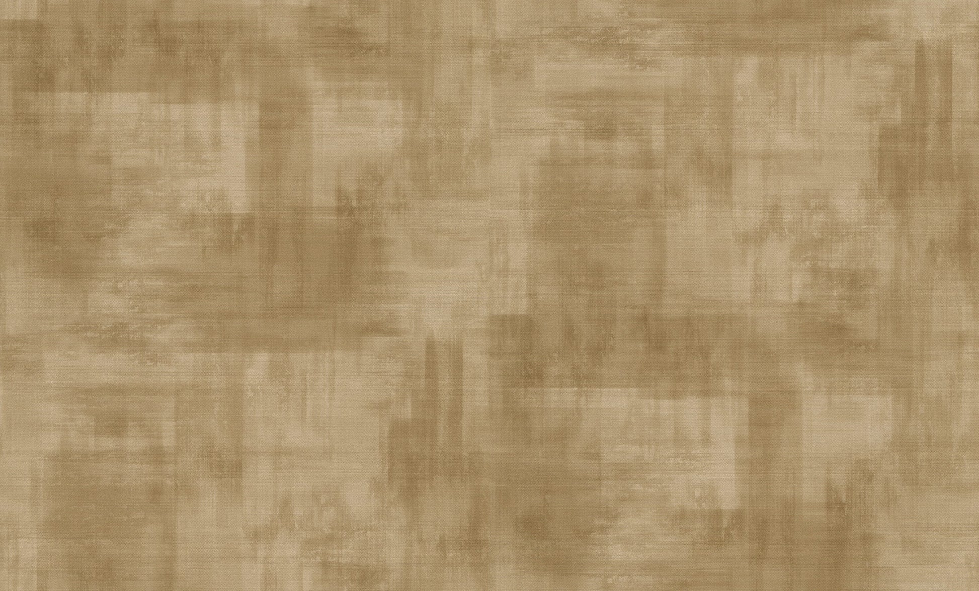 Beige Abstract - ER30-0480 - Image5 - Elysium - 1048030