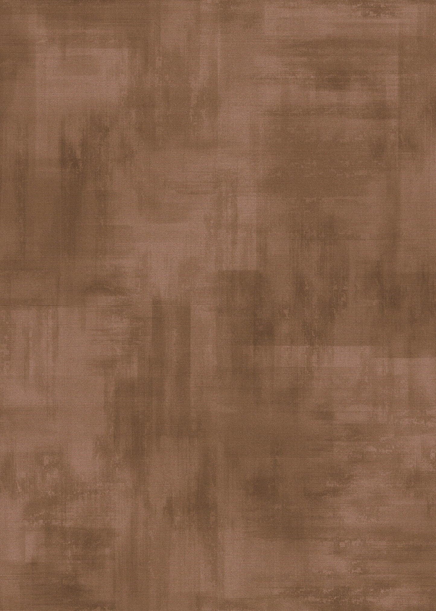 Bruin Textiel - ER48-0480 - Image1 - Elysium - 1048048