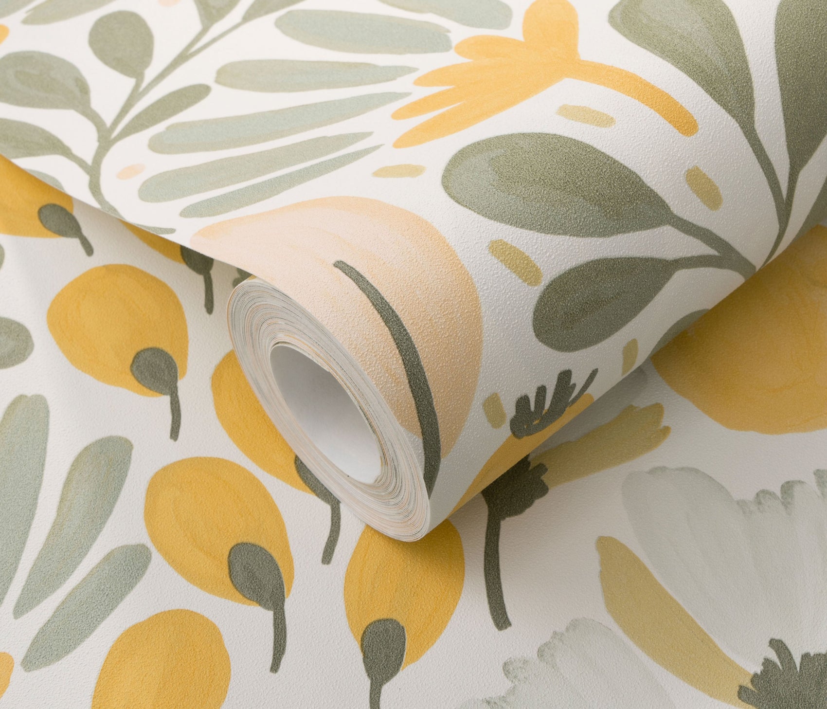 Wit Botanisch - ER07-0518 - Image5 - La Terasse - 1051807