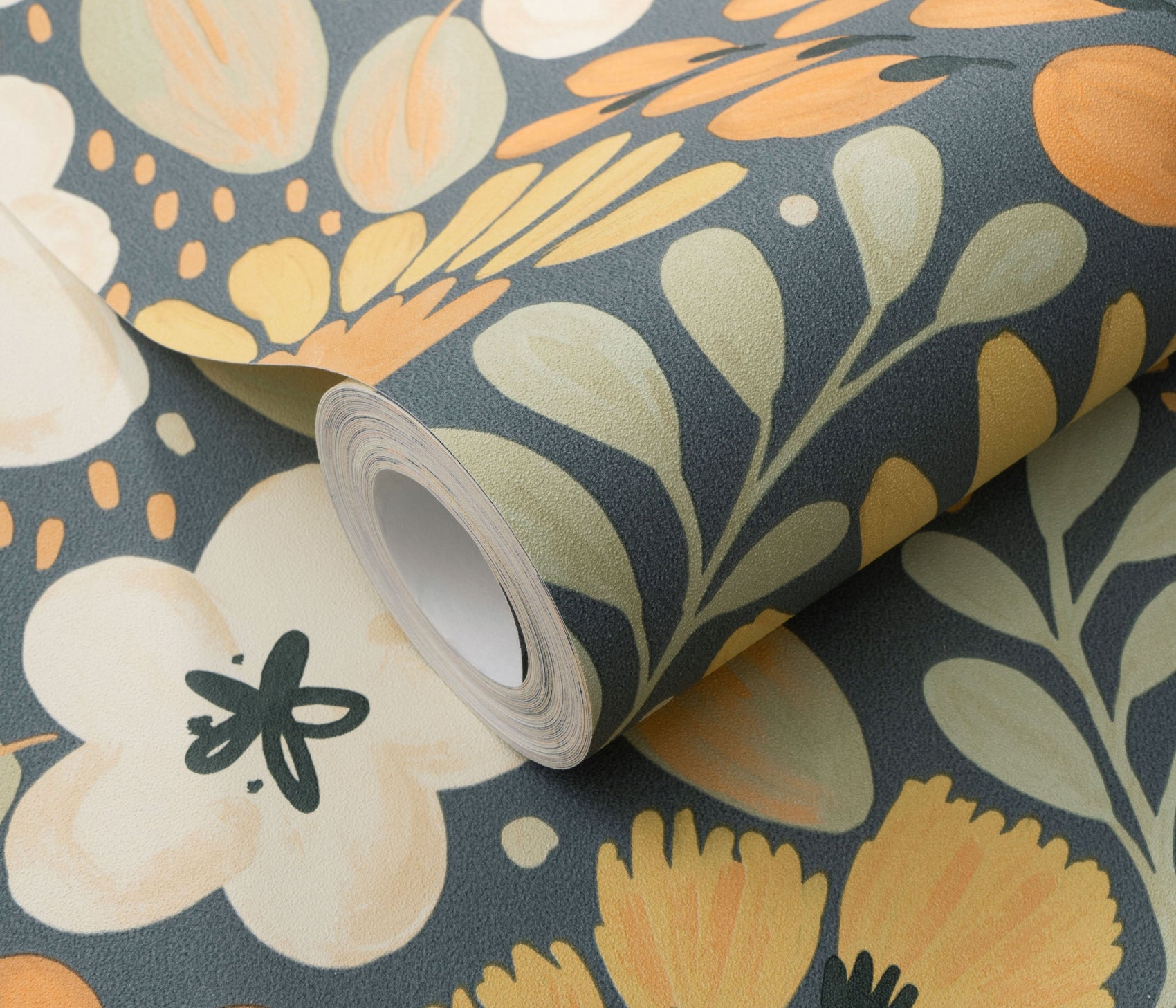 Blauw Botanisch - ER08-0518 - Image5 - La Terasse - 1051808