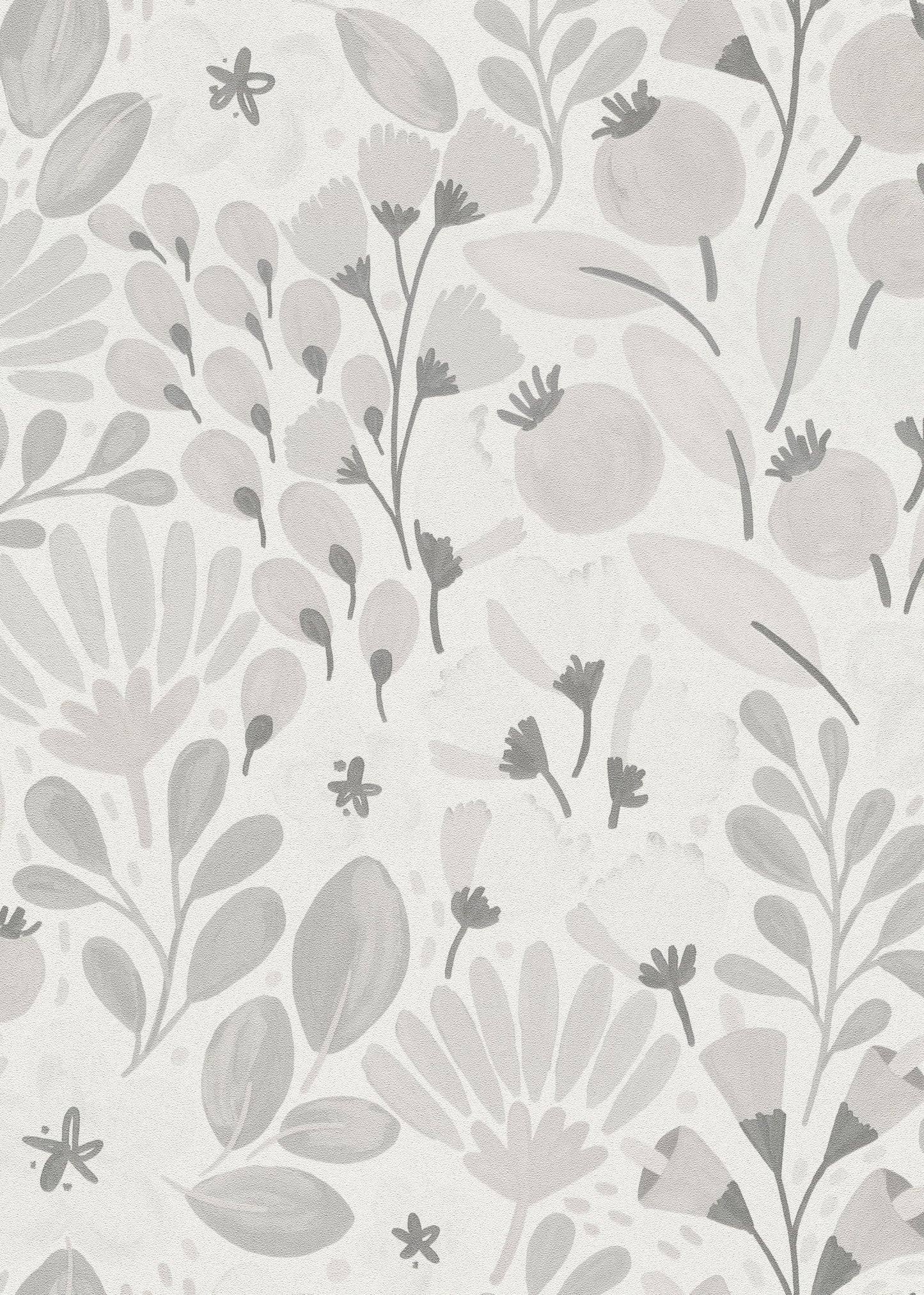 Wit Botanisch - ER10-0518 - Image1 - La Terasse - 1051810