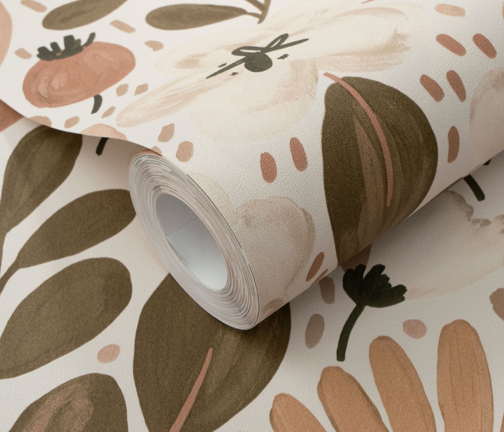 Wit Botanisch - ER11-0518 - Image5 - La Terasse - 1051811