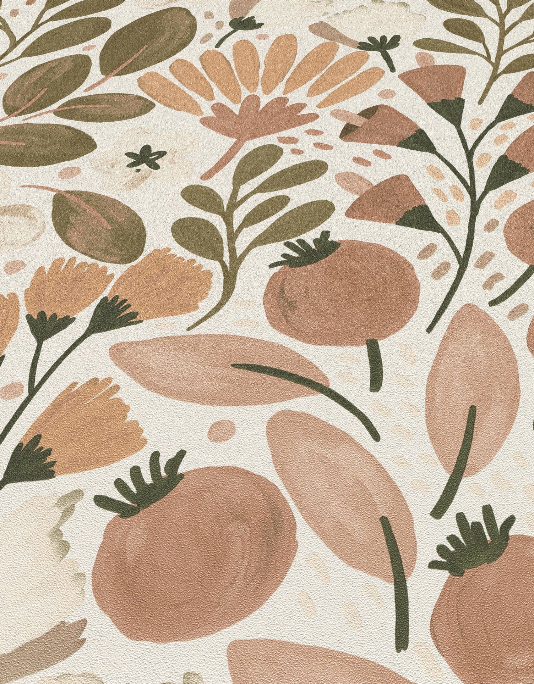 Wit Botanisch - ER11-0518 - Image4 - La Terasse - 1051811