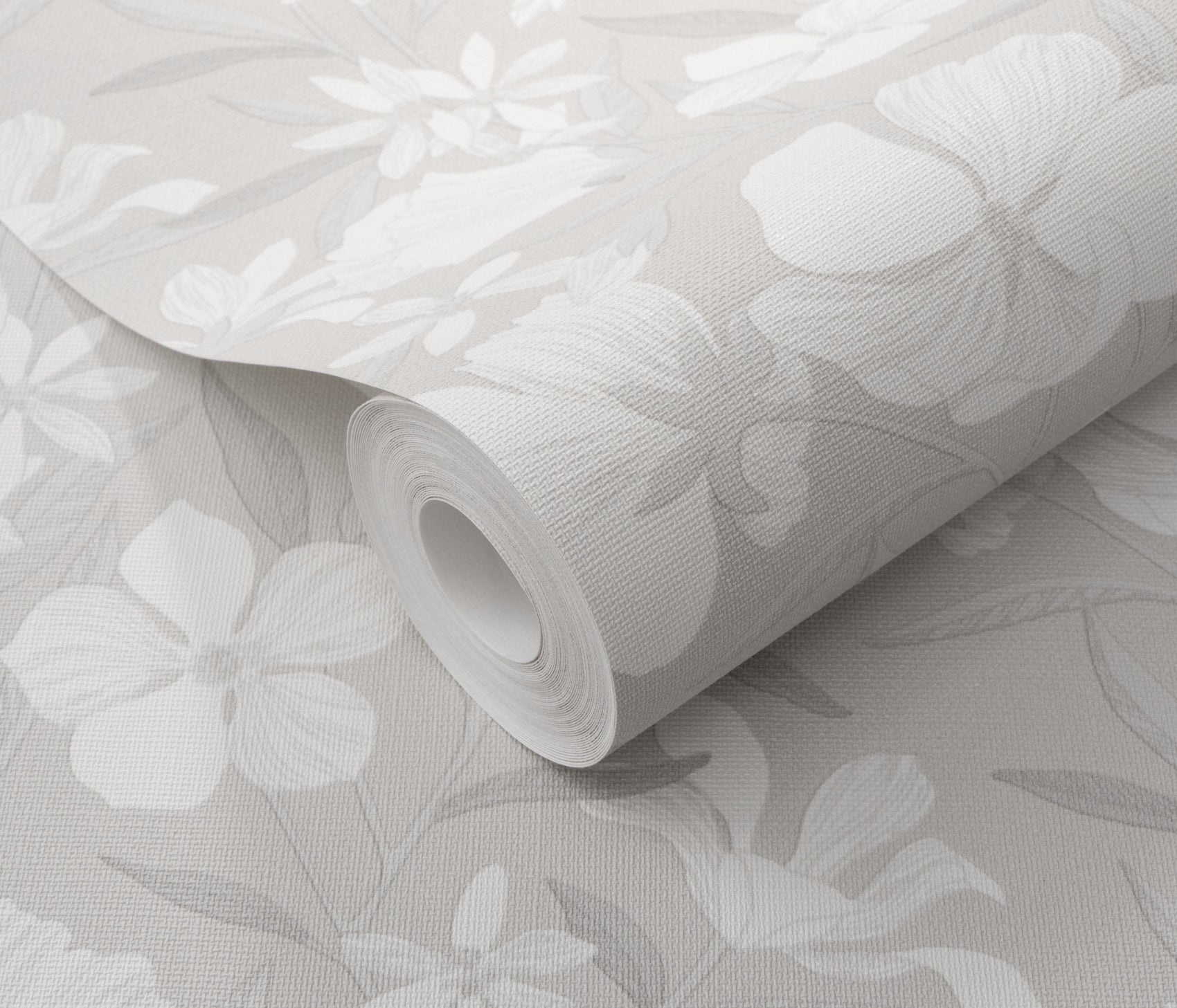 Zilver Botanisch - ER10-0519 - Image5 - La Terasse - 1051910