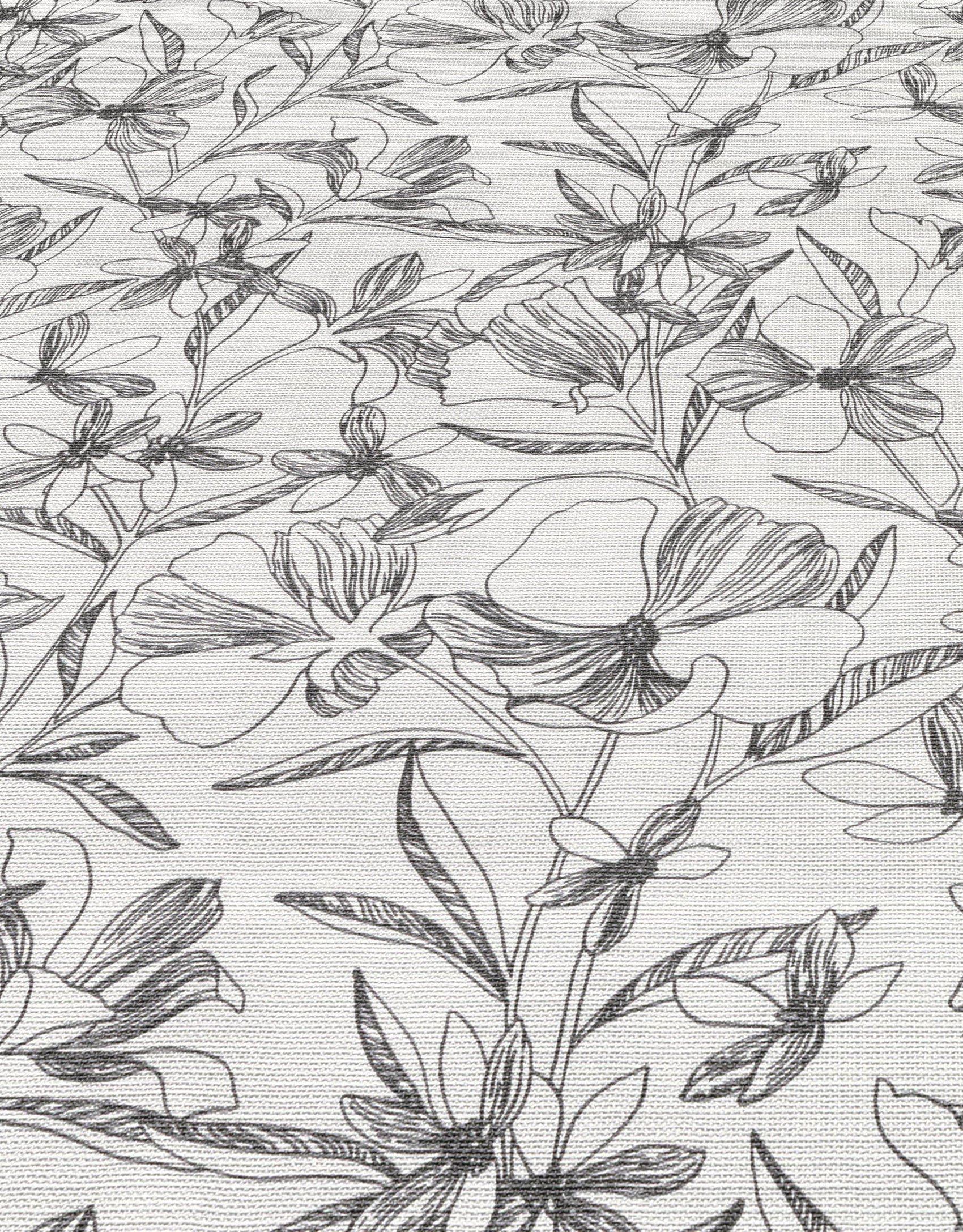 Wit Botanisch - ER15-0519 - Image4 - La Terasse - 1051915