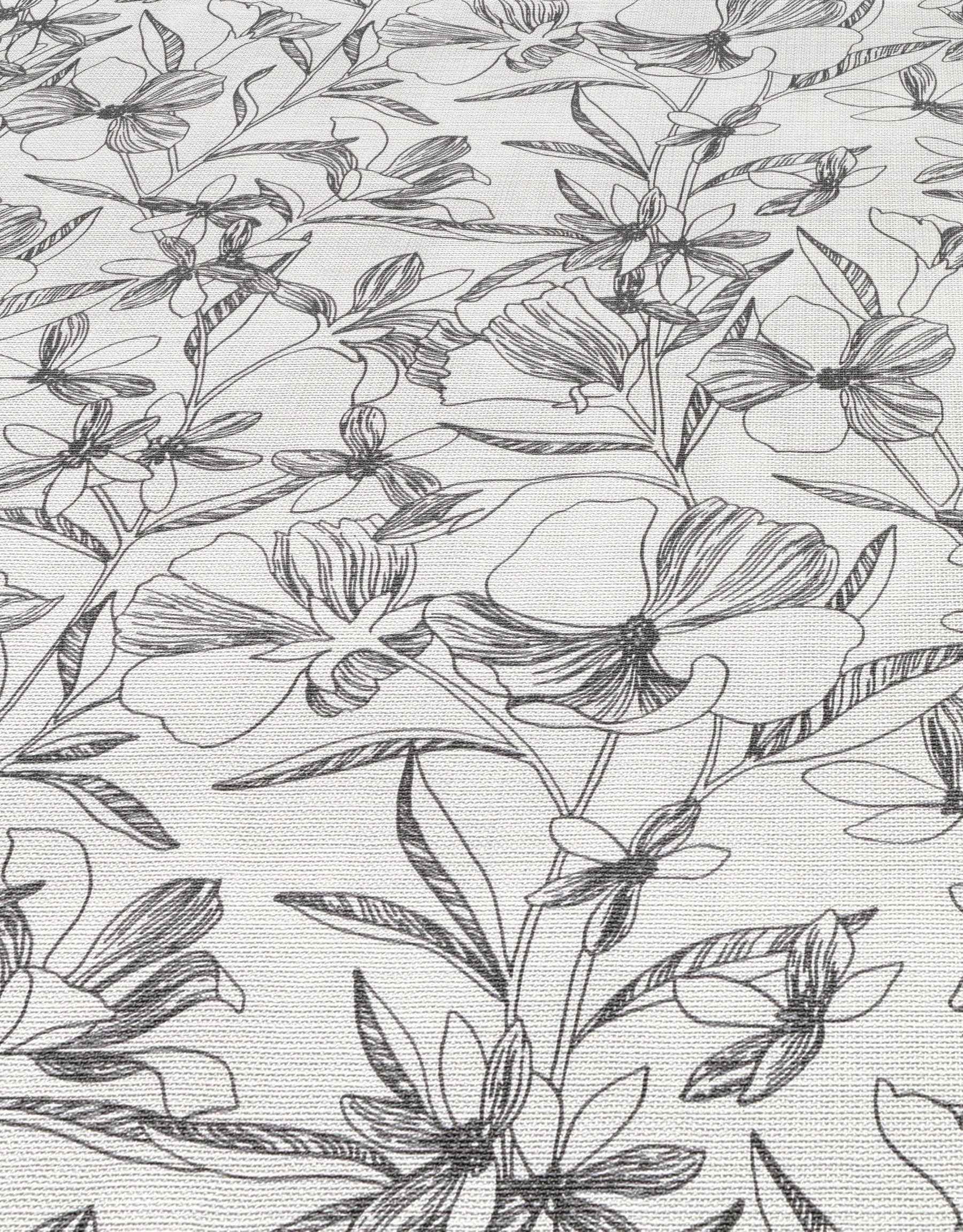 Wit Botanisch - ER15-0519 - Image4 - La Terasse - 1051915