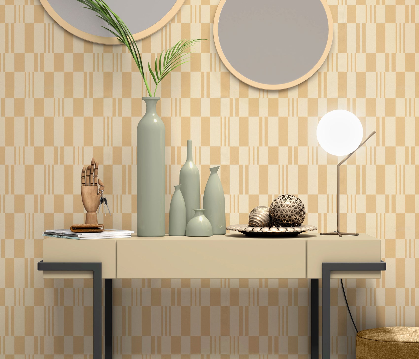 Wit Grafisch - ER04-0520 - Image2 - La Terasse - 1052004