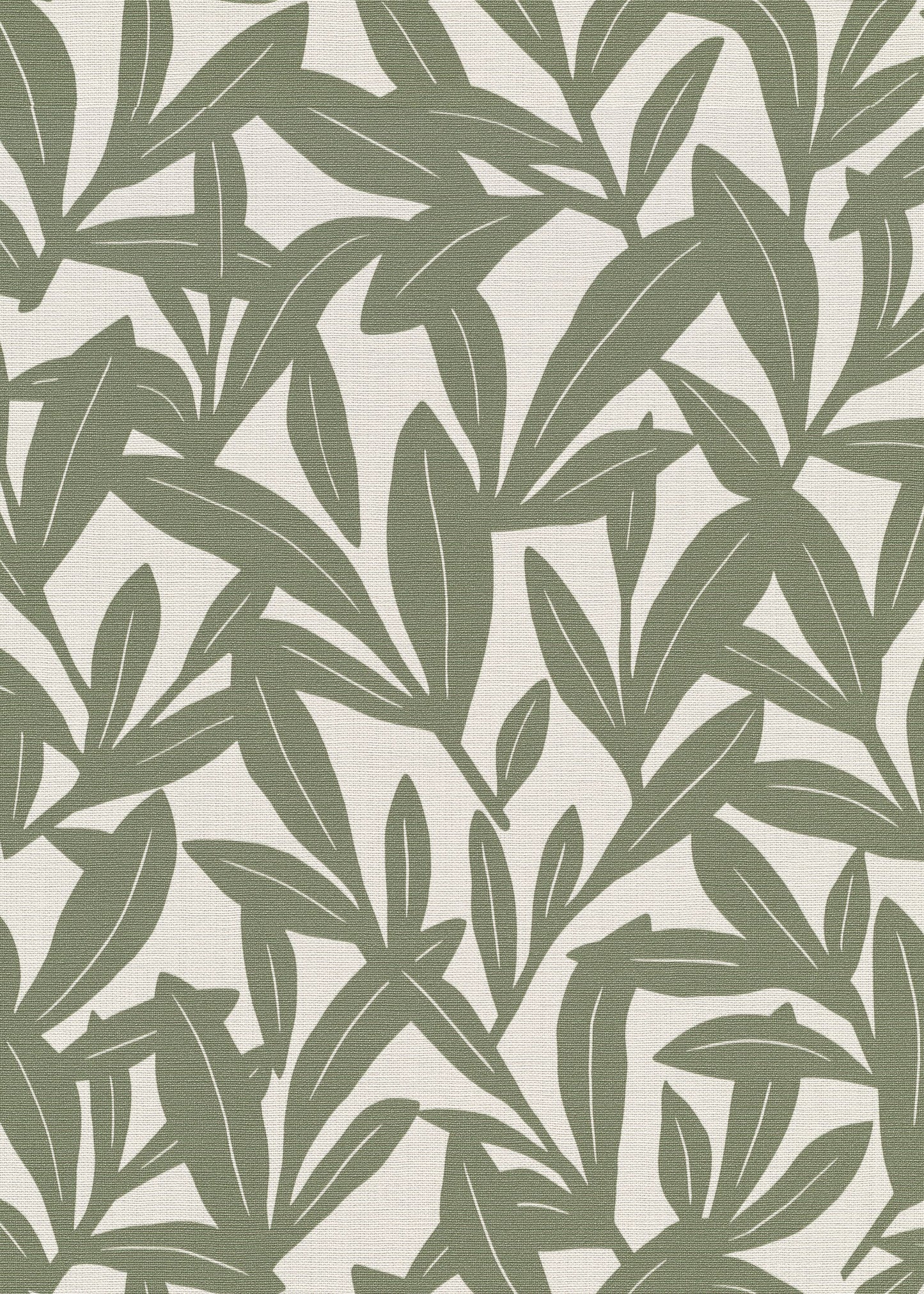 Wit Botanisch - ER07-0521 - Image1 - La Terasse - 1052107