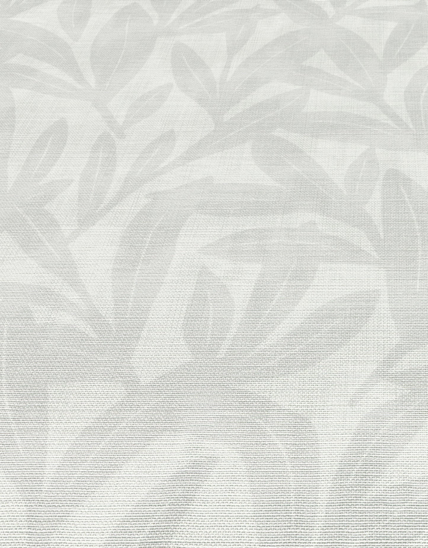 Wit Botanisch - ER10-0521 - Image4 - La Terasse - 1052110
