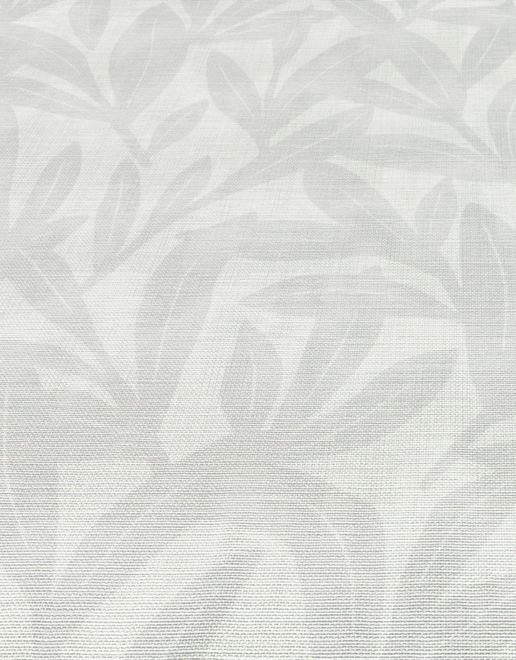 Wit Botanisch - ER10-0521 - Image4 - La Terasse - 1052110