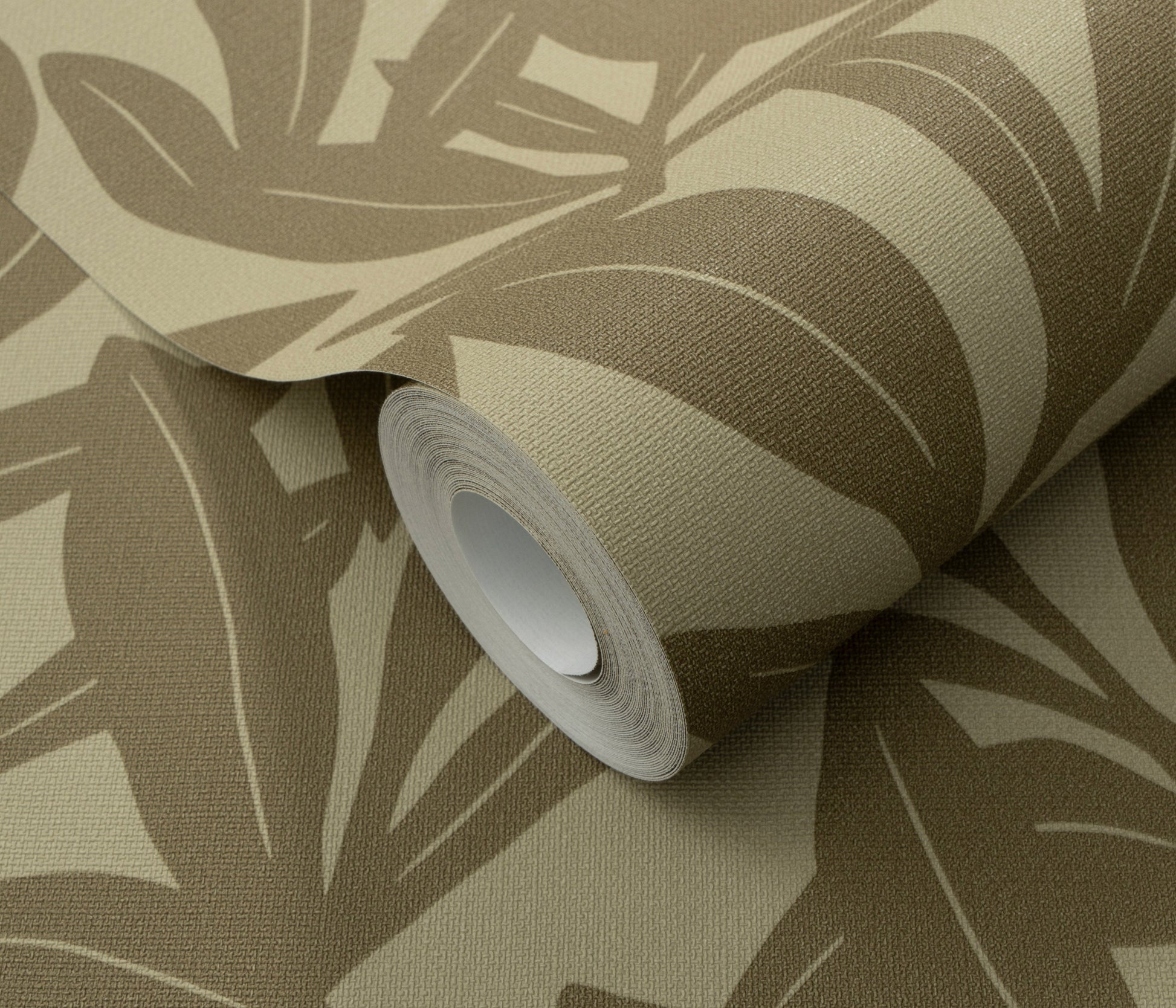 Beige Botanisch - ER24-0521 - Image5 - La Terasse - 1052124