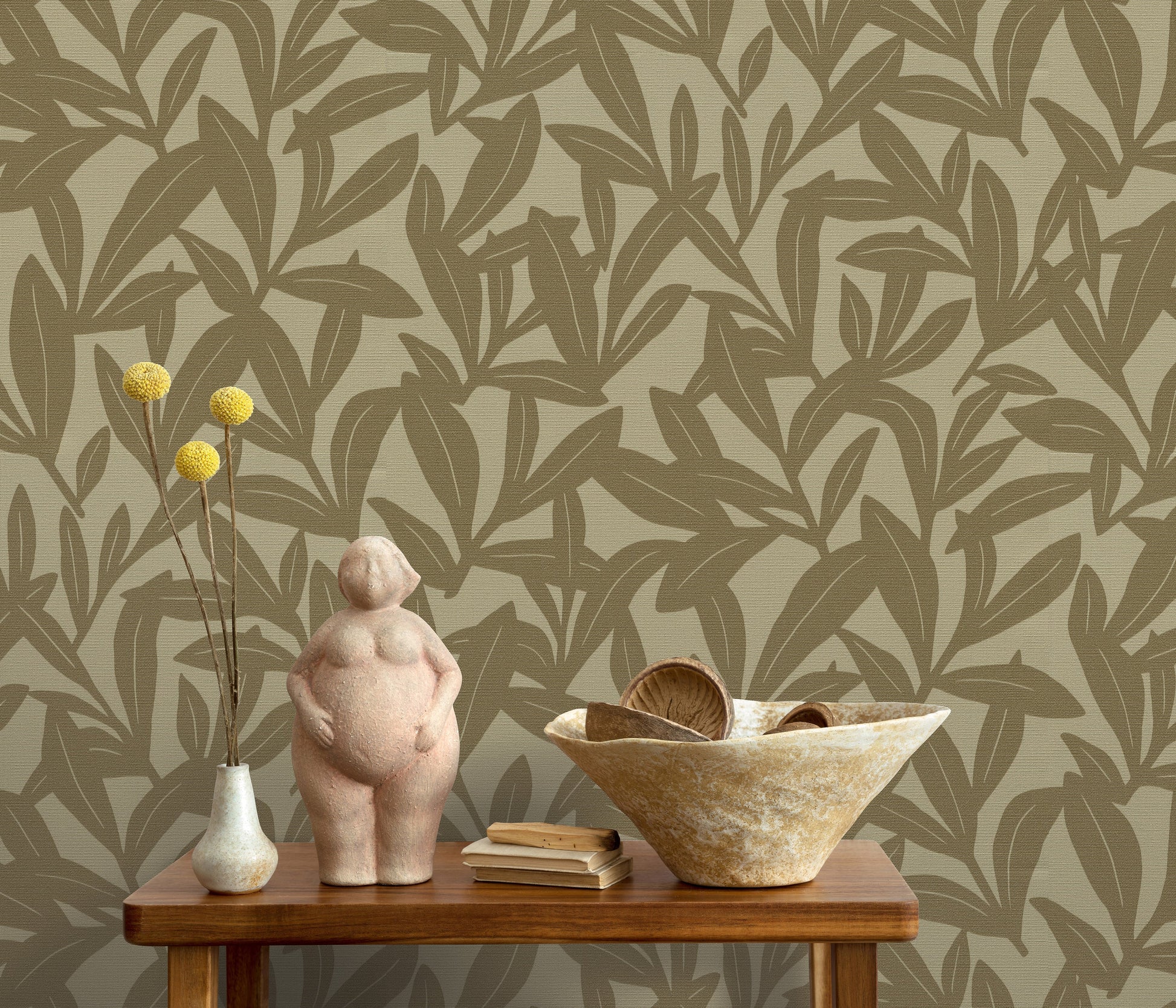 Beige Botanisch - ER24-0521 - Image3 - La Terasse - 1052124