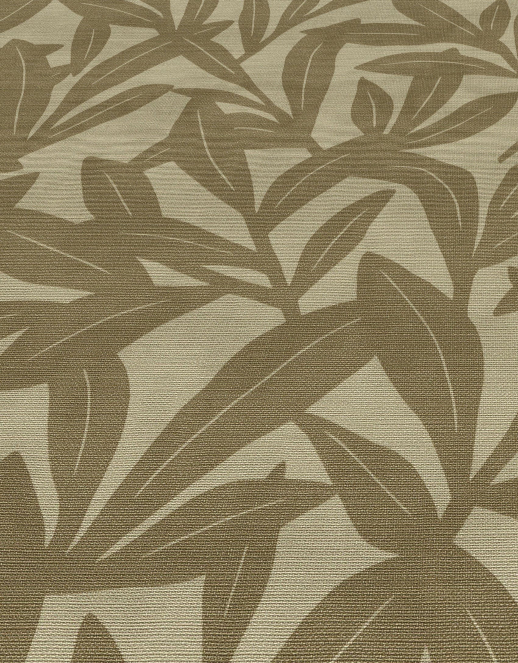 Beige Botanisch - ER24-0521 - Image4 - La Terasse - 1052124