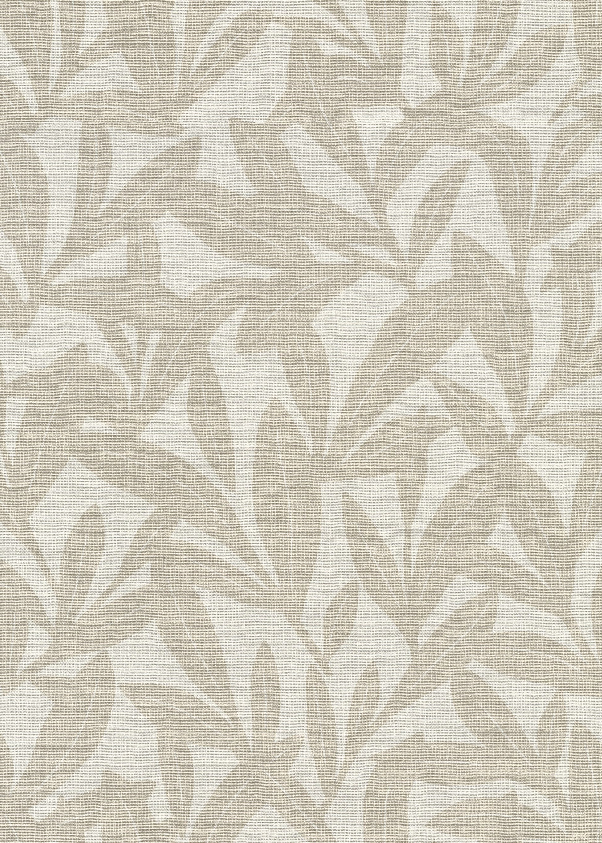 Beige Modern - ER32-0521 - Image1 - La Terasse - 1052132