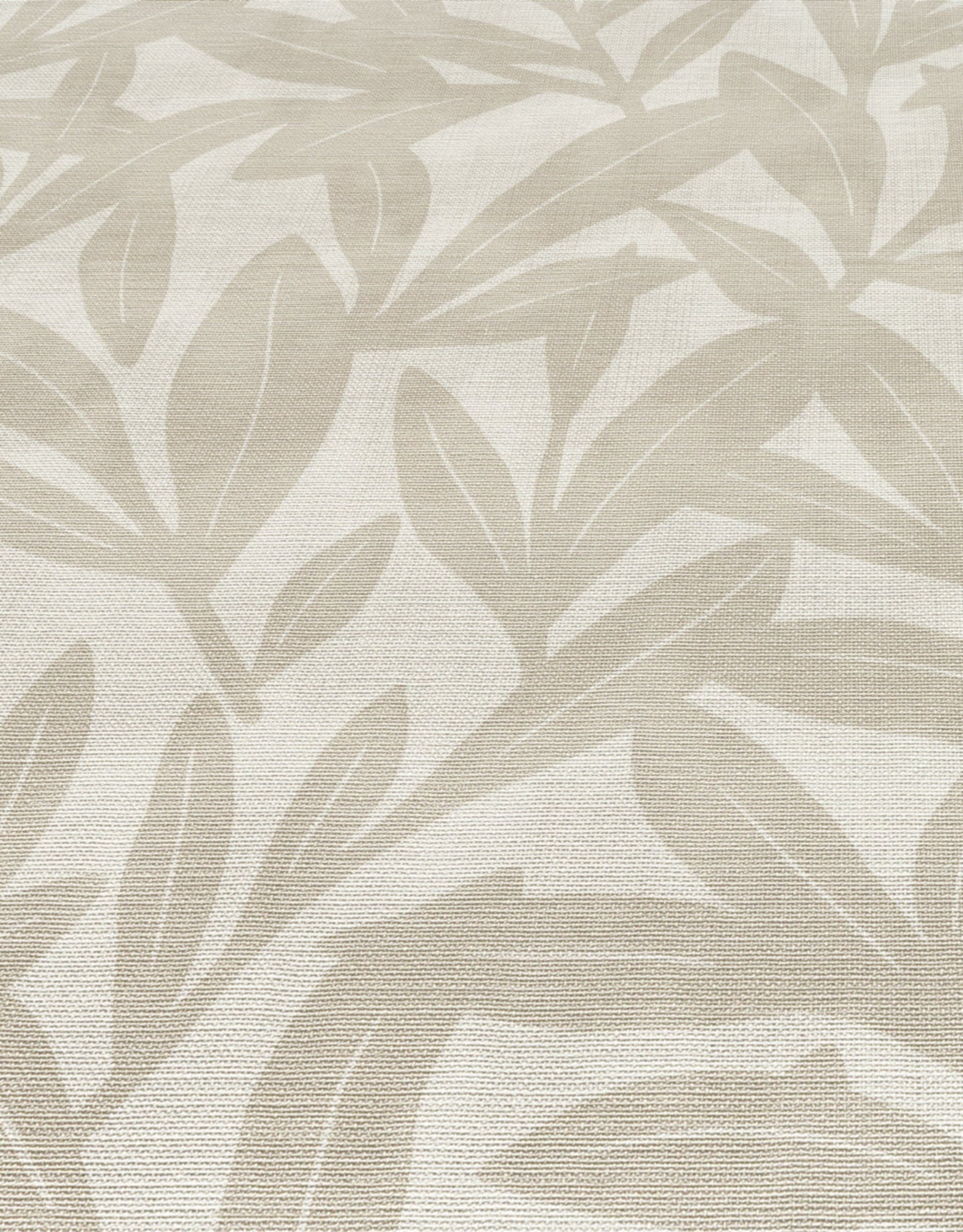Beige Modern - ER32-0521 - Image4 - La Terasse - 1052132