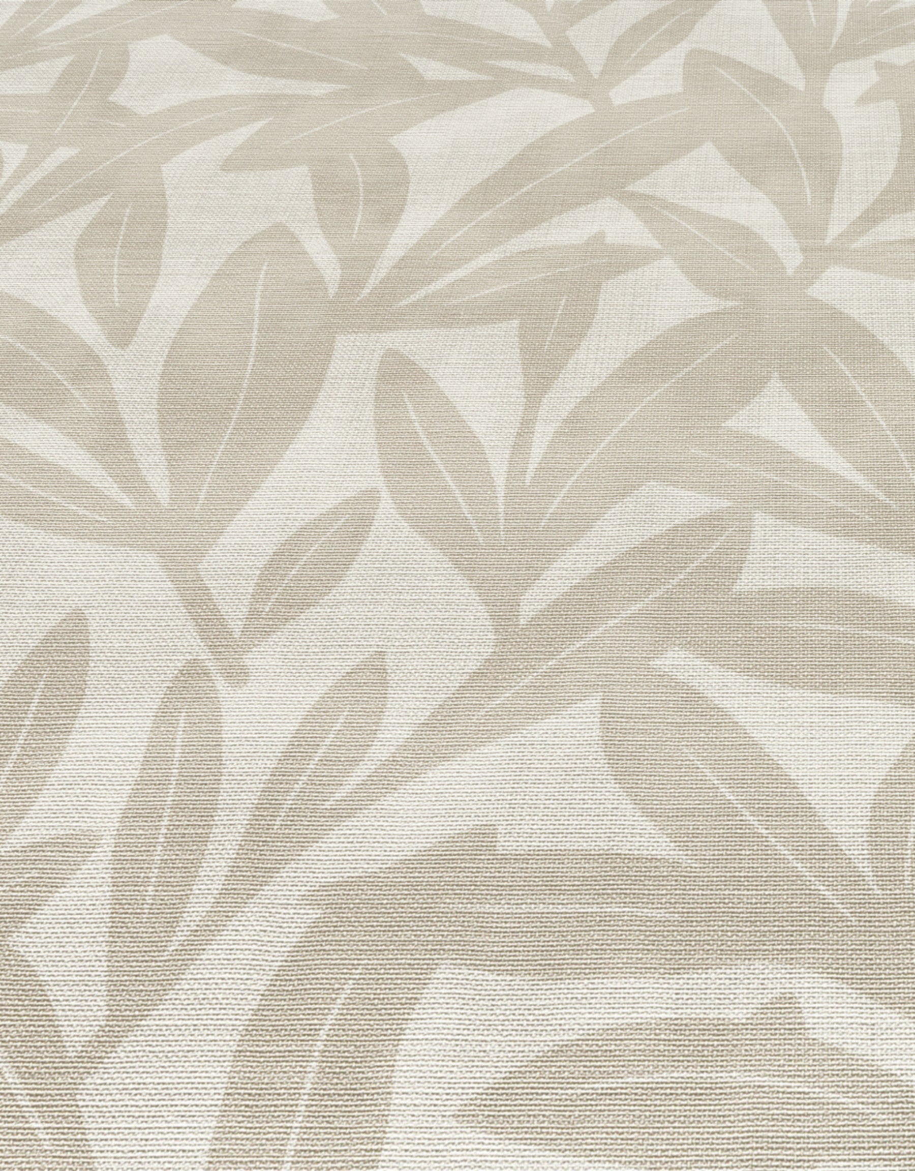 Beige Modern - ER32-0521 - Image4 - La Terasse - 1052132