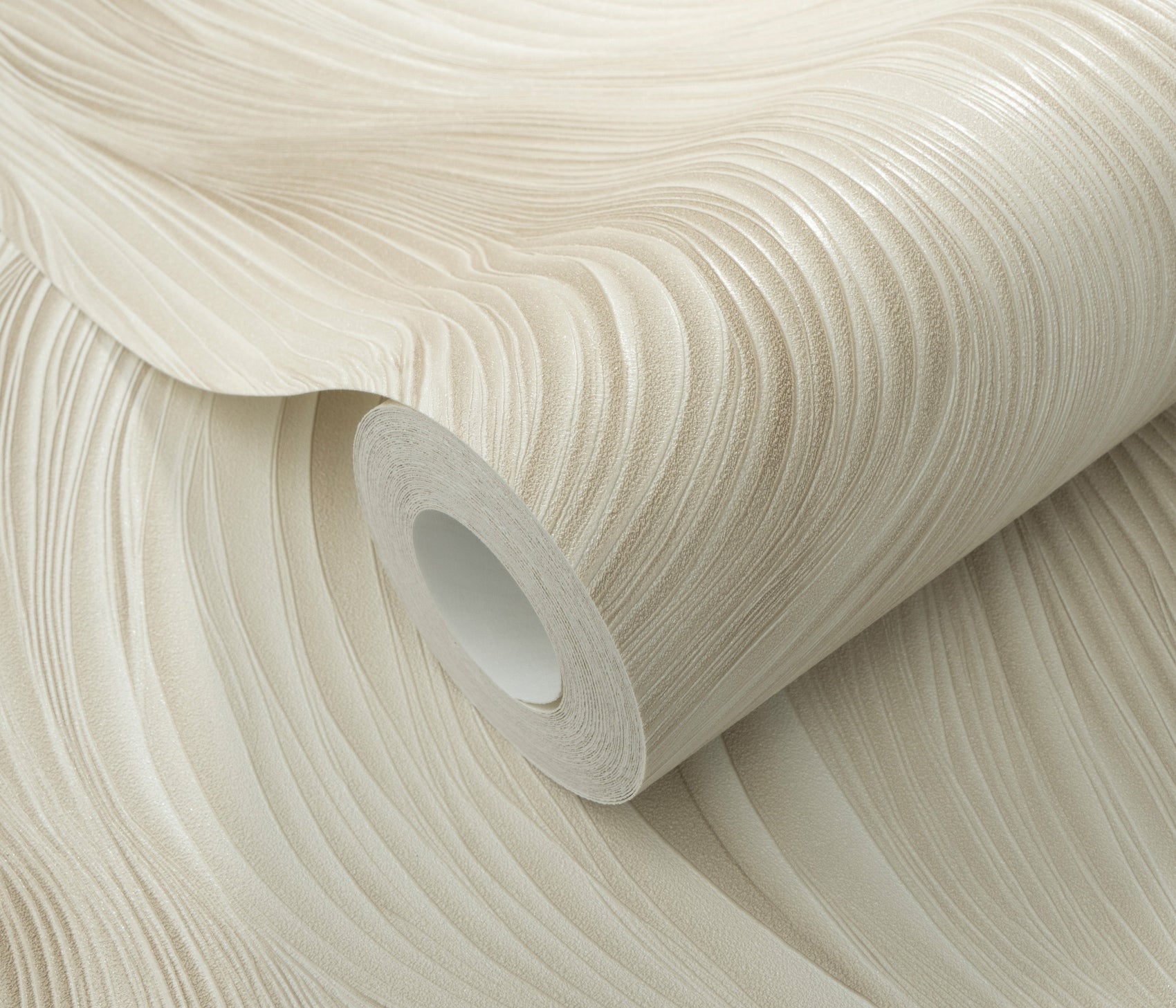 Wit Abstract - ER02-0522 - Image4 - Fashion for walls 5 - 1052202