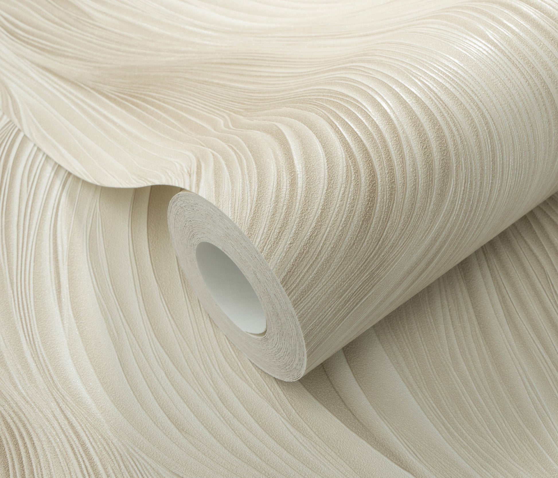 Wit Abstract - ER02-0522 - Image4 - Fashion for walls 5 - 1052202