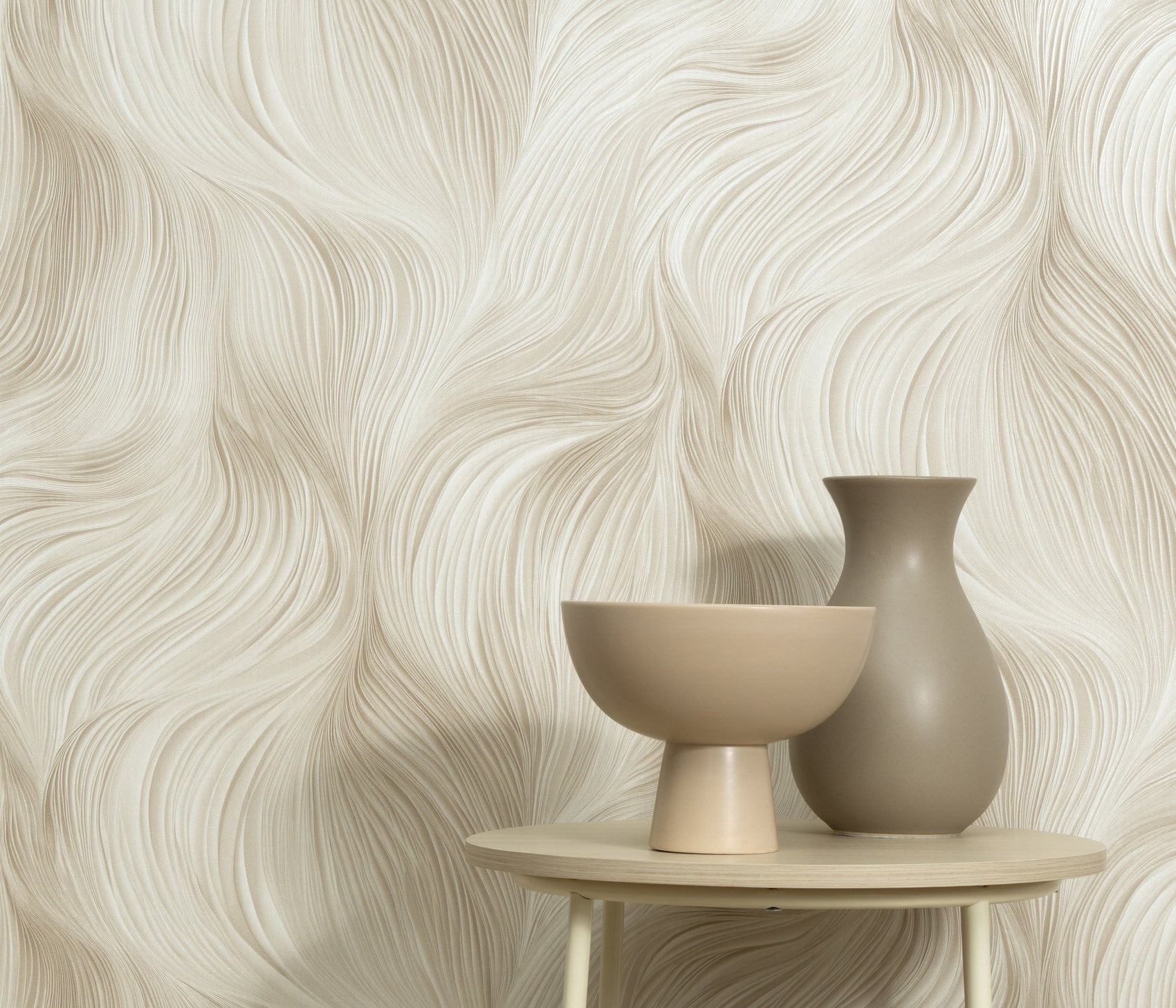 Wit Abstract - ER02-0522 - Image3 - Fashion for walls 5 - 1052202
