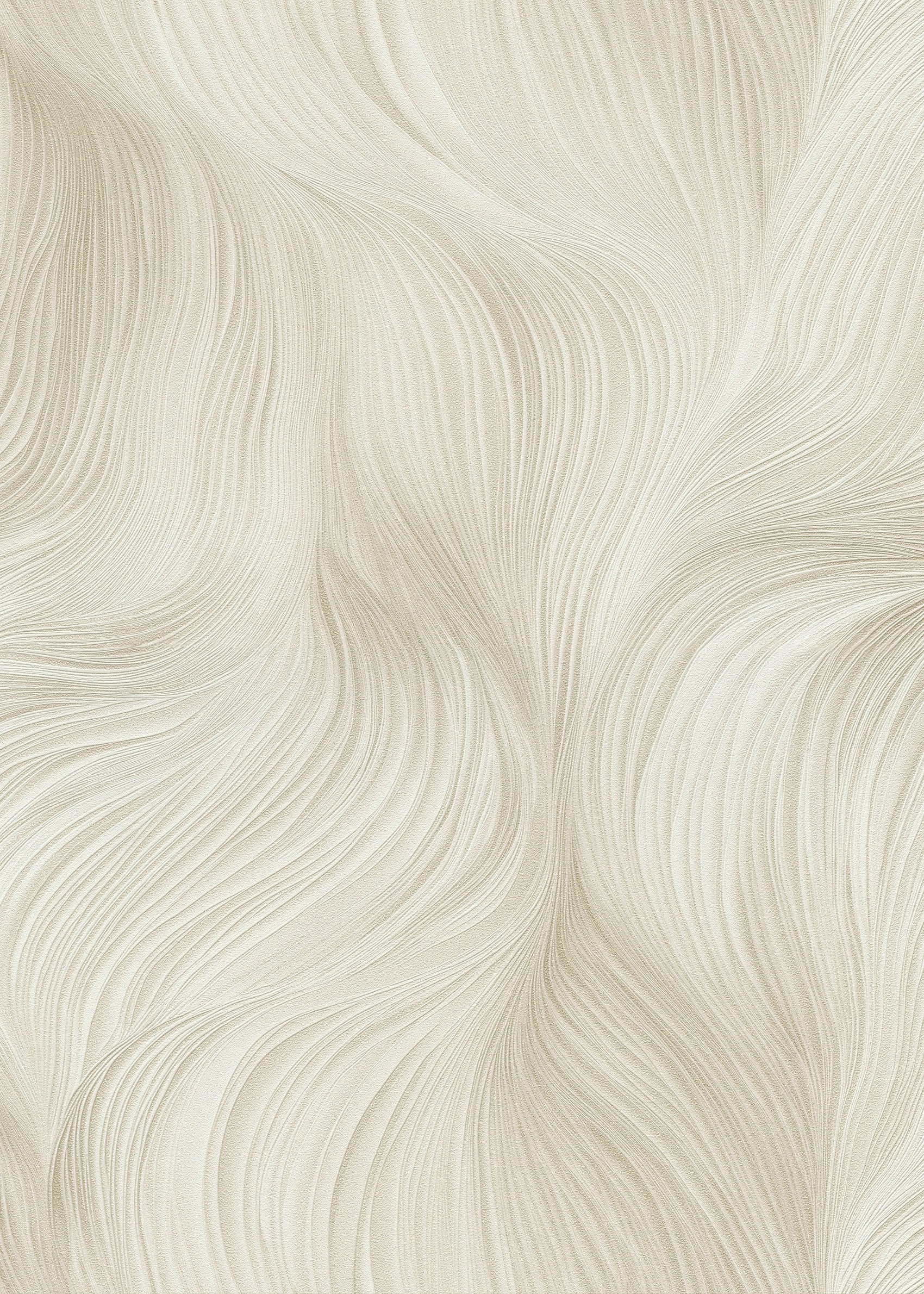 Wit Abstract - ER02-0522 - Image1 - Fashion for walls 5 - 1052202