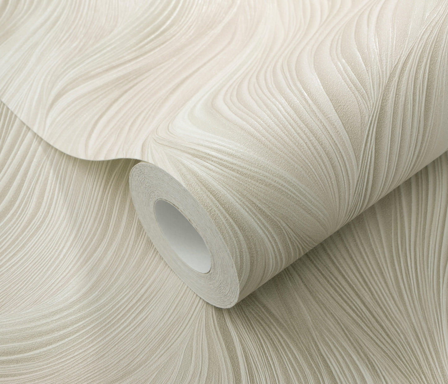 Wit Abstract - ER05-0522 - Image4 - Fashion for walls 5 - 1052205
