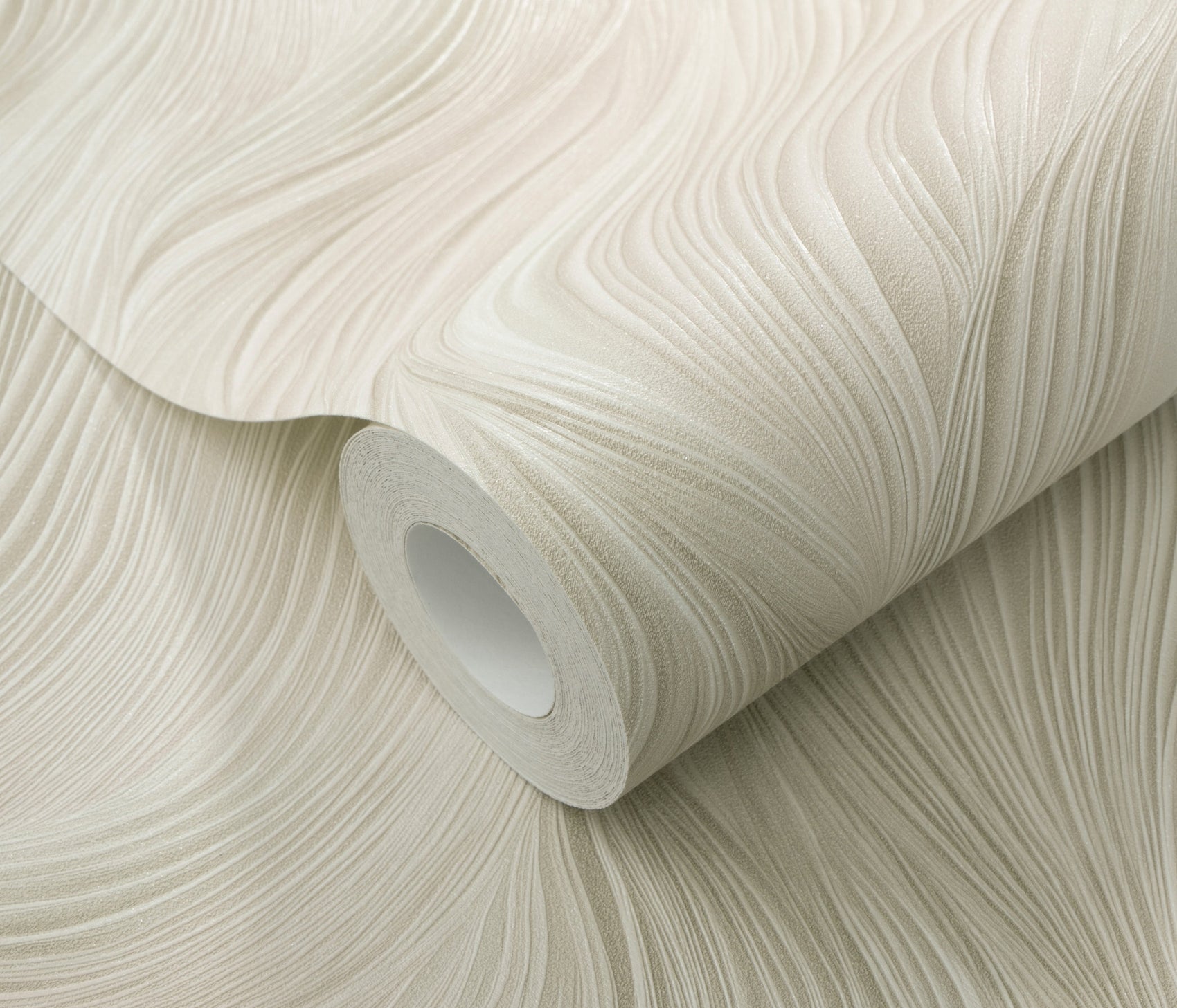 Wit Abstract - ER05-0522 - Image4 - Fashion for walls 5 - 1052205