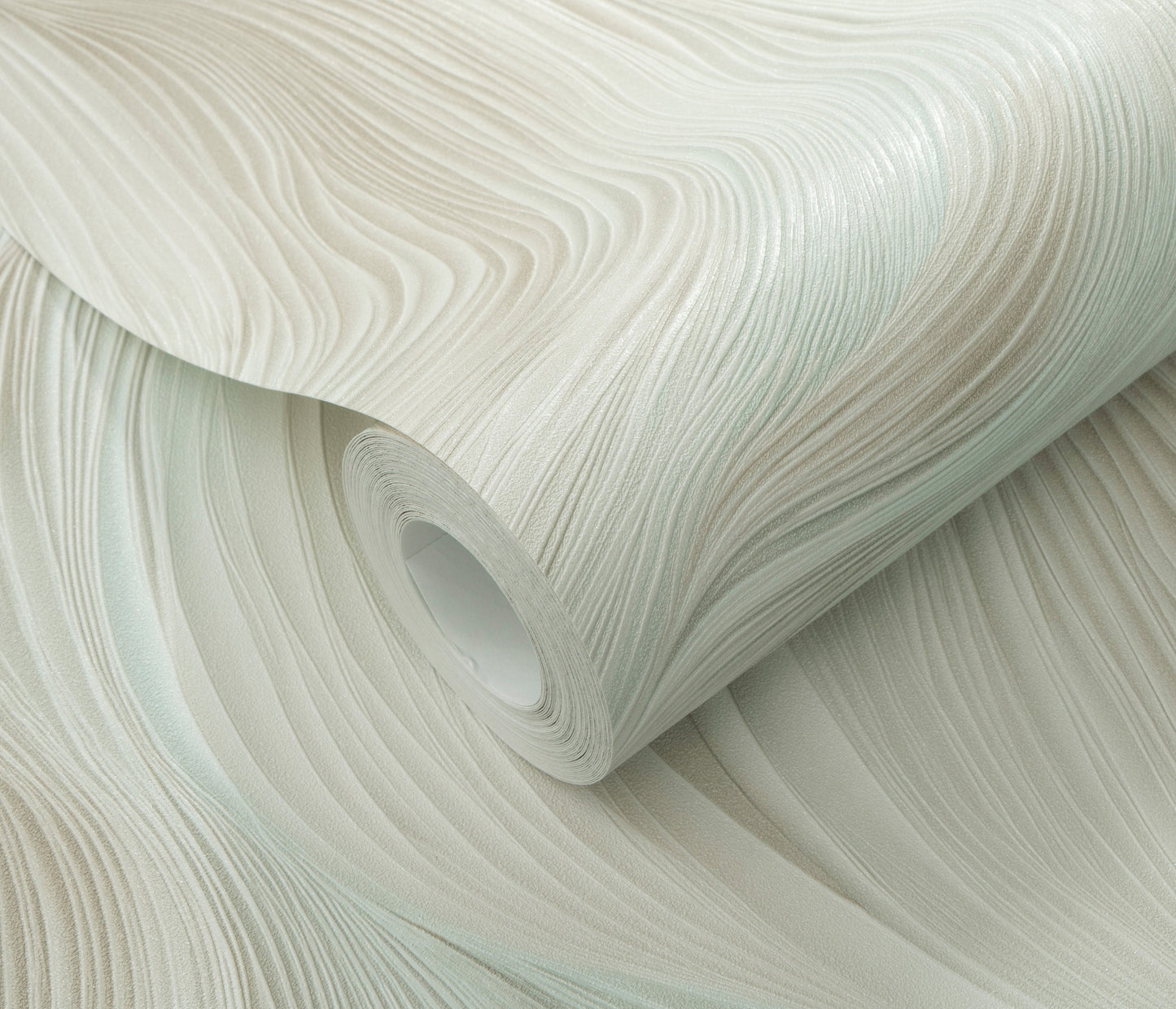 Wit Abstract - ER18-0522 - Image4 - Fashion for walls 5 - 1052218