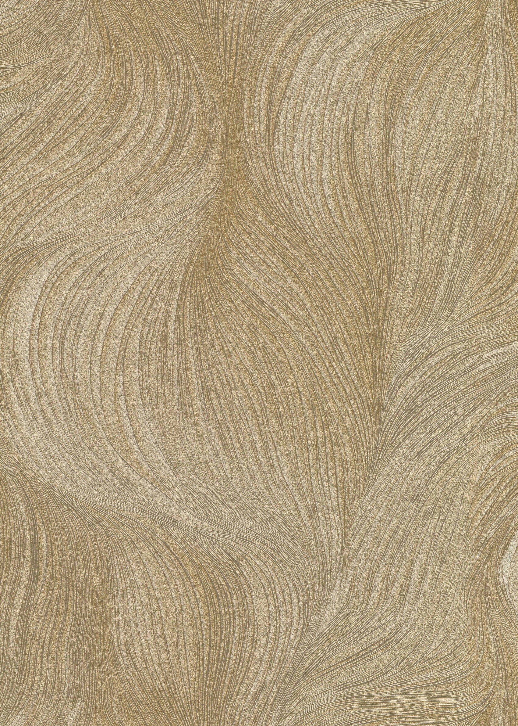 Beige Abstract - ER30-0522 - Image1 - Fashion for walls 5 - 1052230