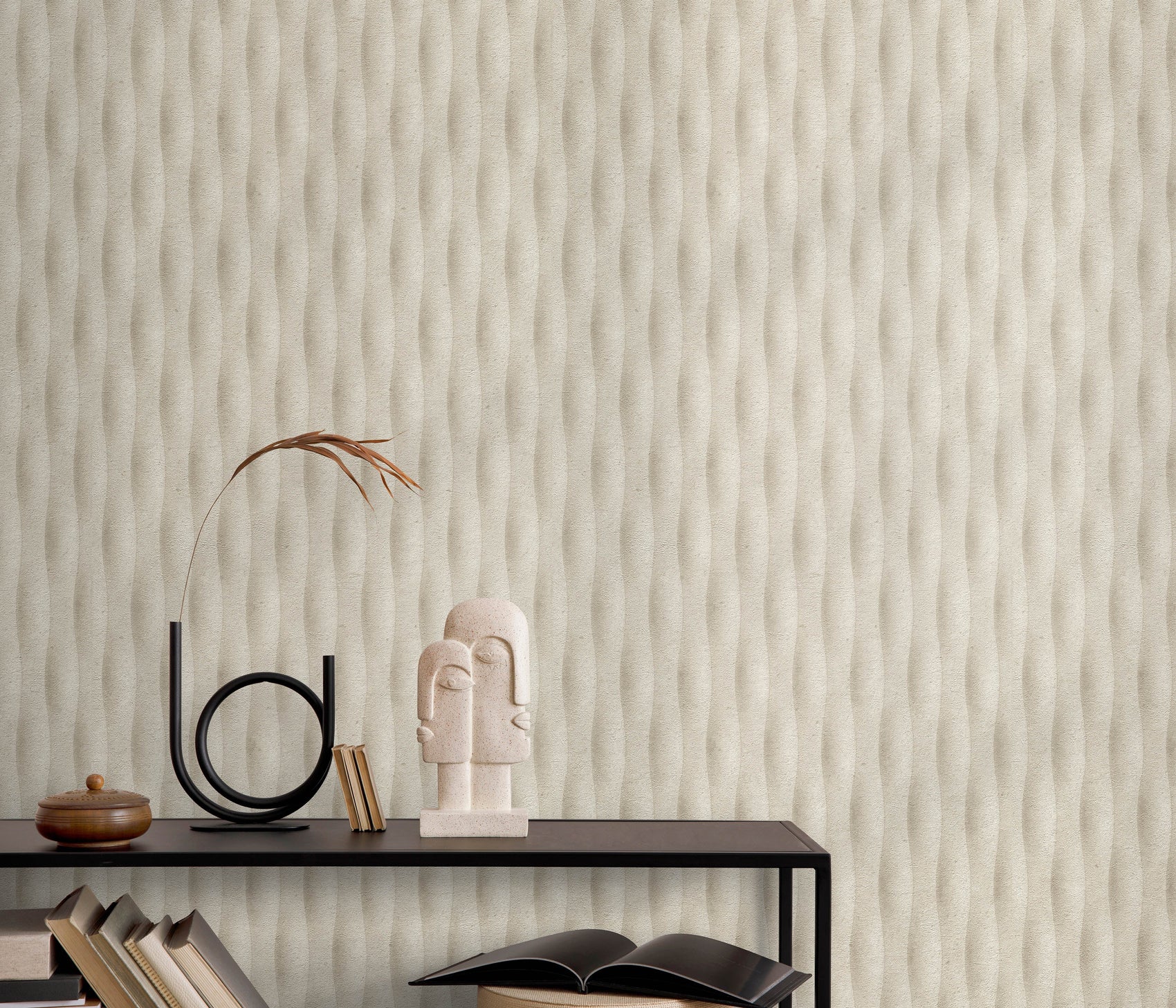 Wit Modern - ER02-0523 - Image3 - Fashion for walls 5 - 1052302