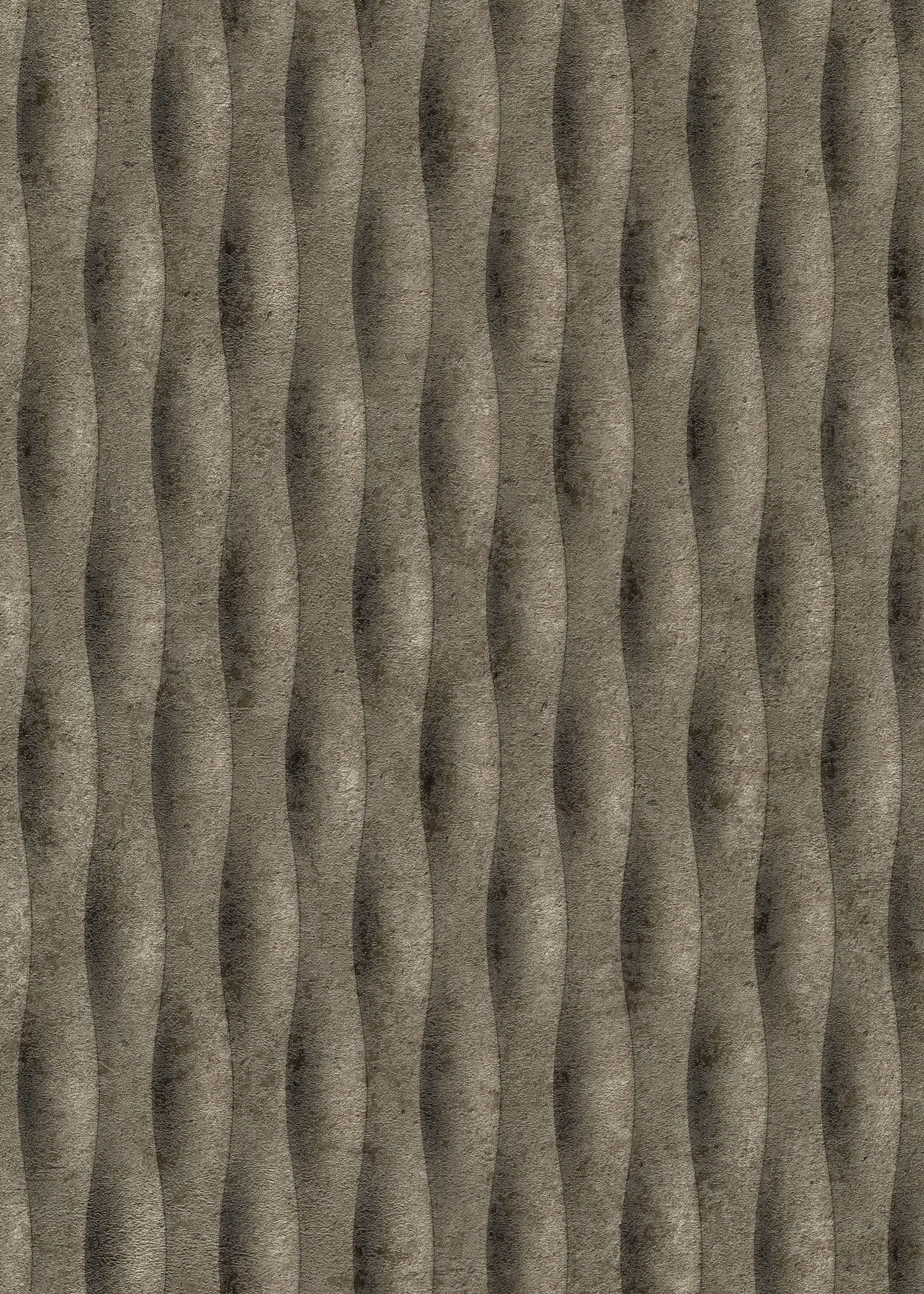 Beige Industrieel - ER11-0523 - Image1 - Fashion for walls 5 - 1052311