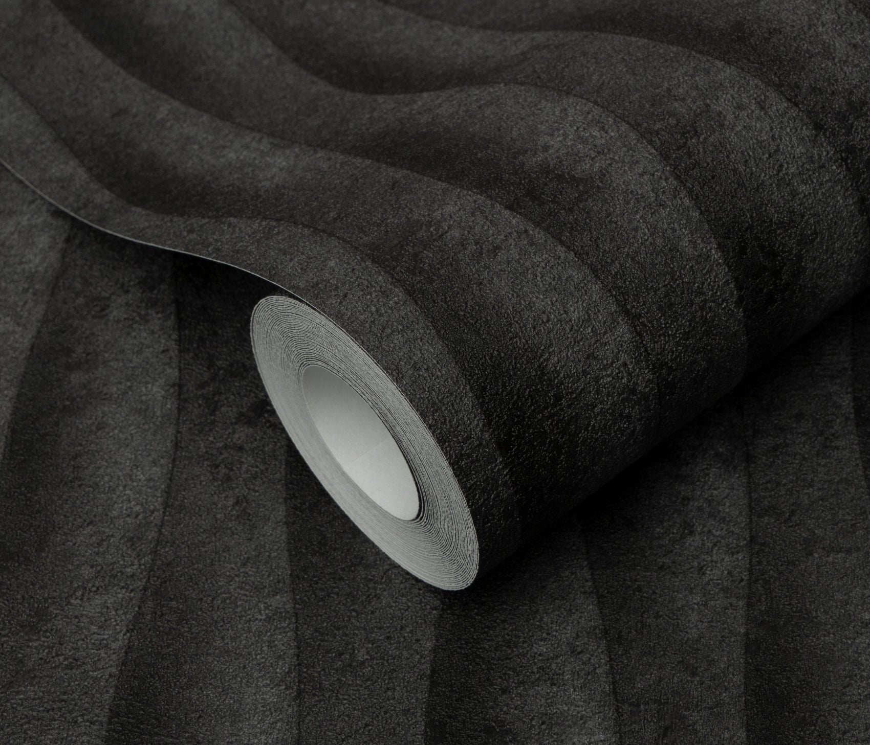 Grijs Modern - ER15-0523 - Image4 - Fashion for walls 5 - 1052315