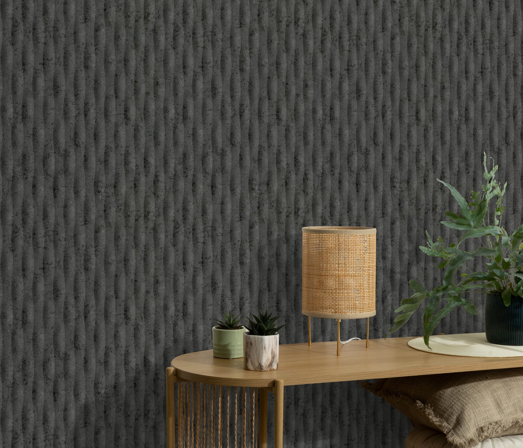 Grijs Modern - ER15-0523 - Image3 - Fashion for walls 5 - 1052315