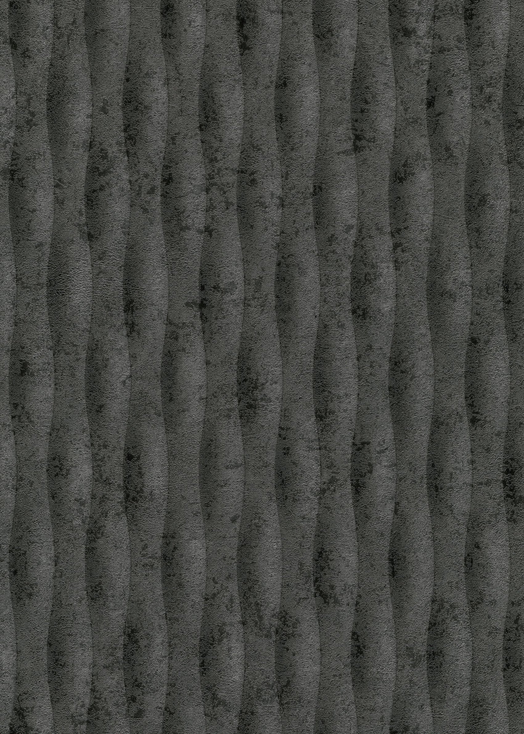 Grijs Modern - ER15-0523 - Image1 - Fashion for walls 5 - 1052315